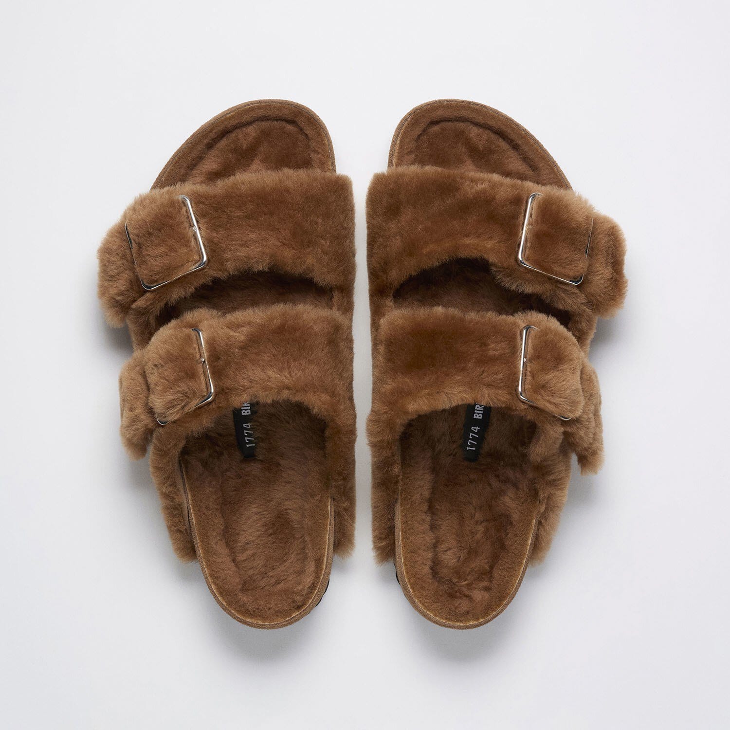 新品 BIRKENSTOCK Arizona 1774 Shearling 1031298.jpg