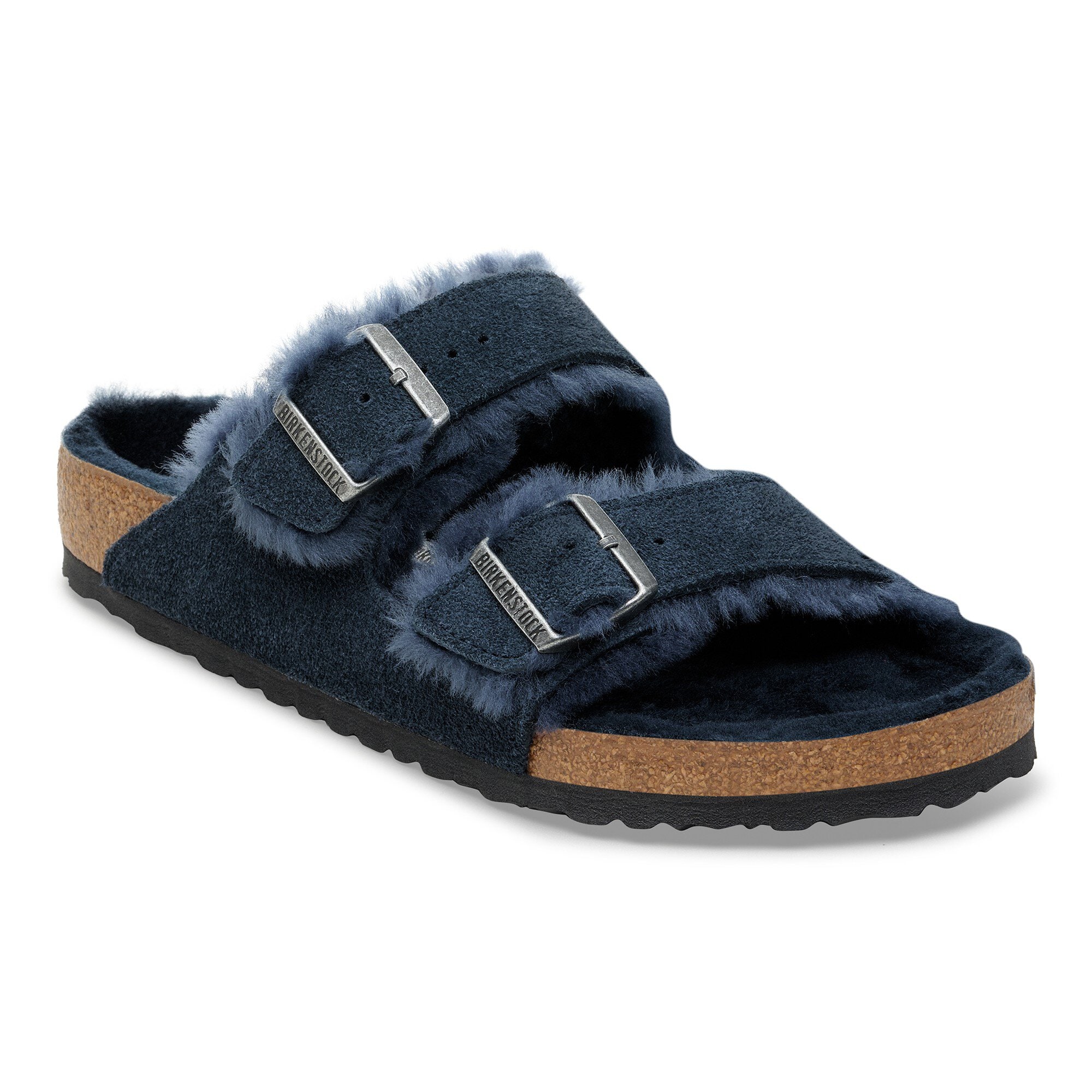  SLIPPER NAVY SUEDE-US11（29.0） 515qb3nkECL._UY900_.jpg
