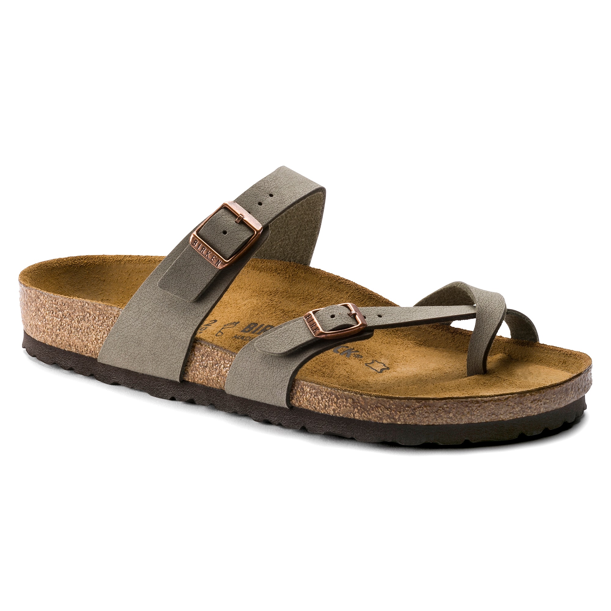 【新品未使用】BRKENSTOK Mayari 71071.jpg