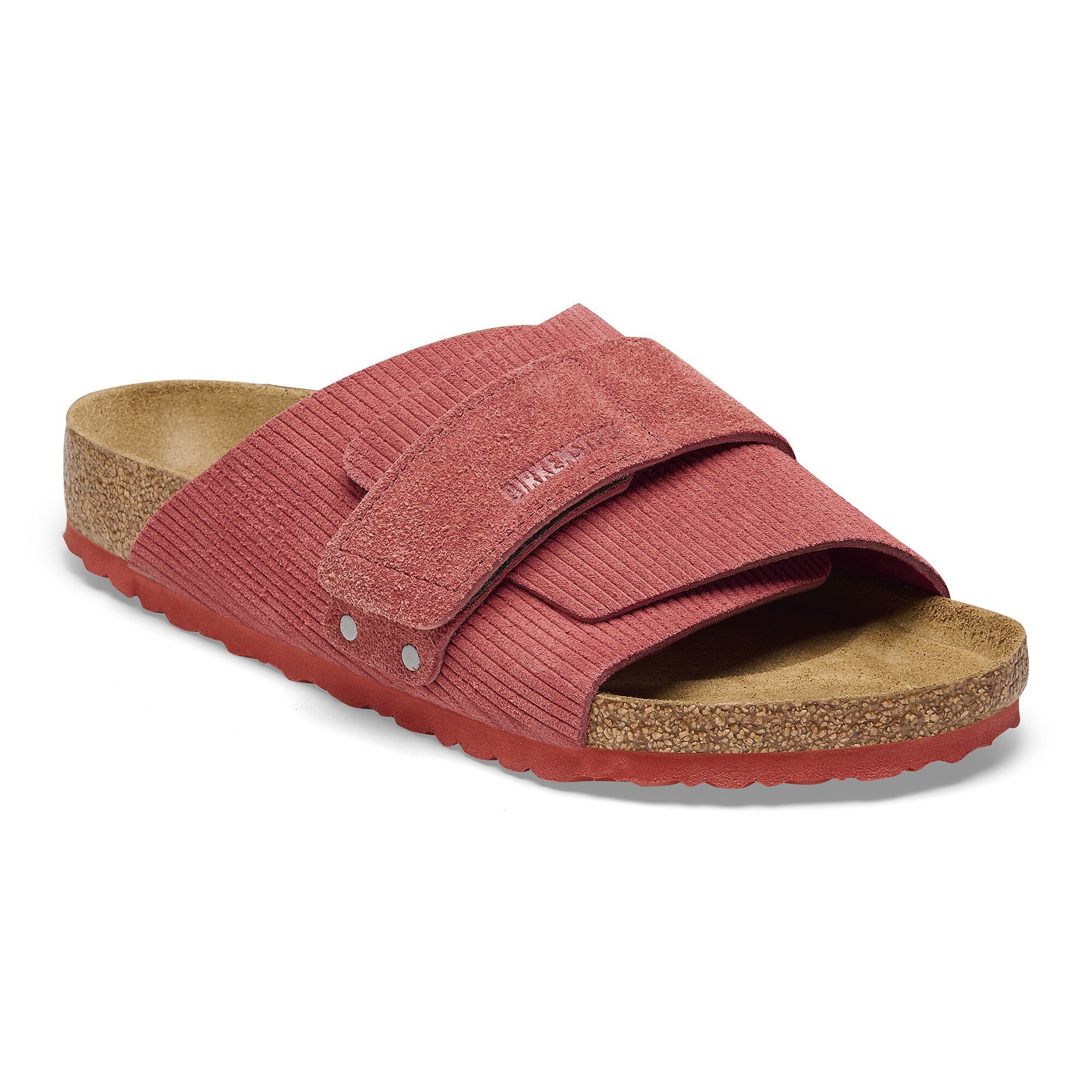 BIRKENSTOCK Kyoto 39 コーデュロイ　コークブラウン BIRKENSTOCK Kyoto 39 コーデュロイ コークブラウン - メルカリ