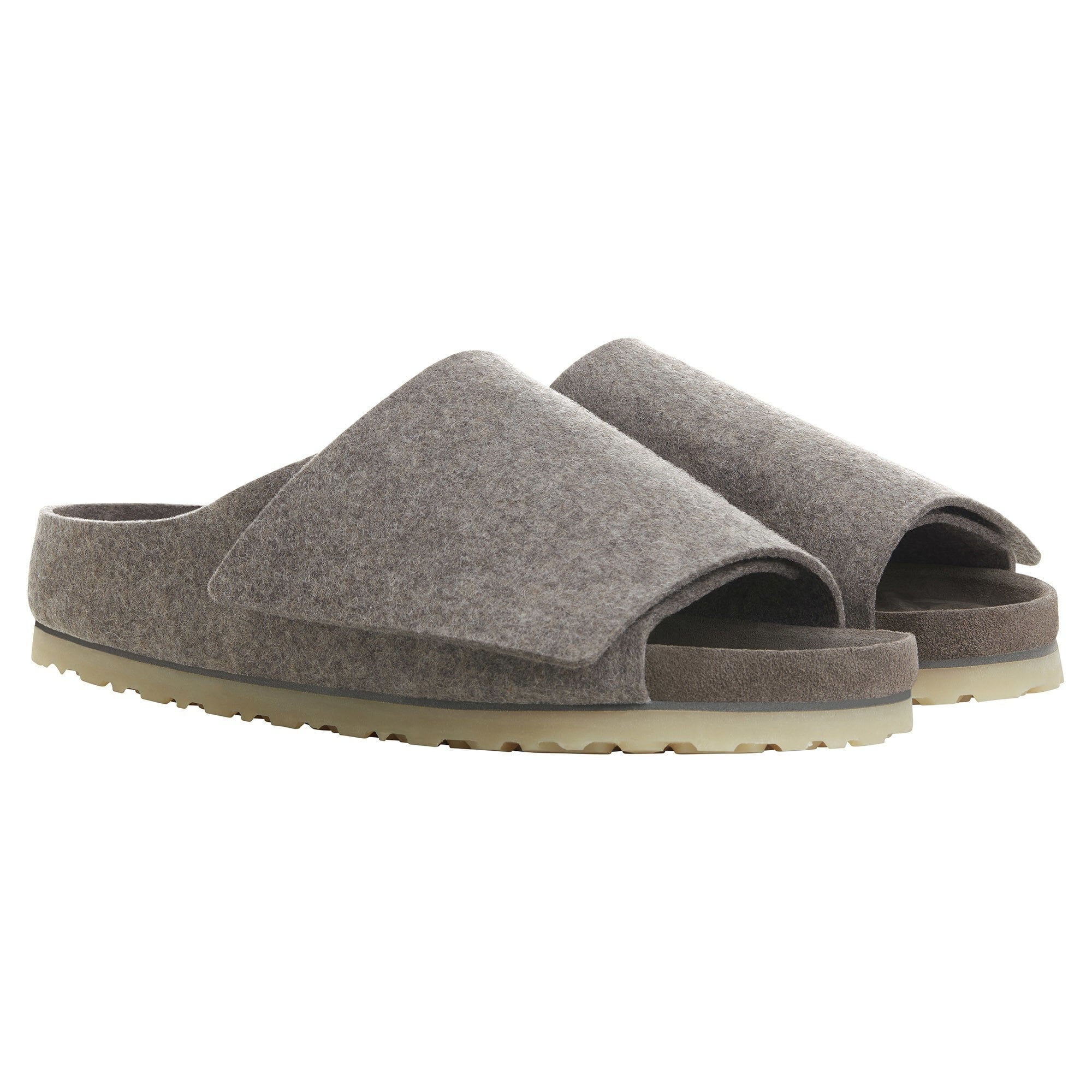 Fear of God × BIRKENSTOCK /THE LOS FELIZ 1024724.jpg