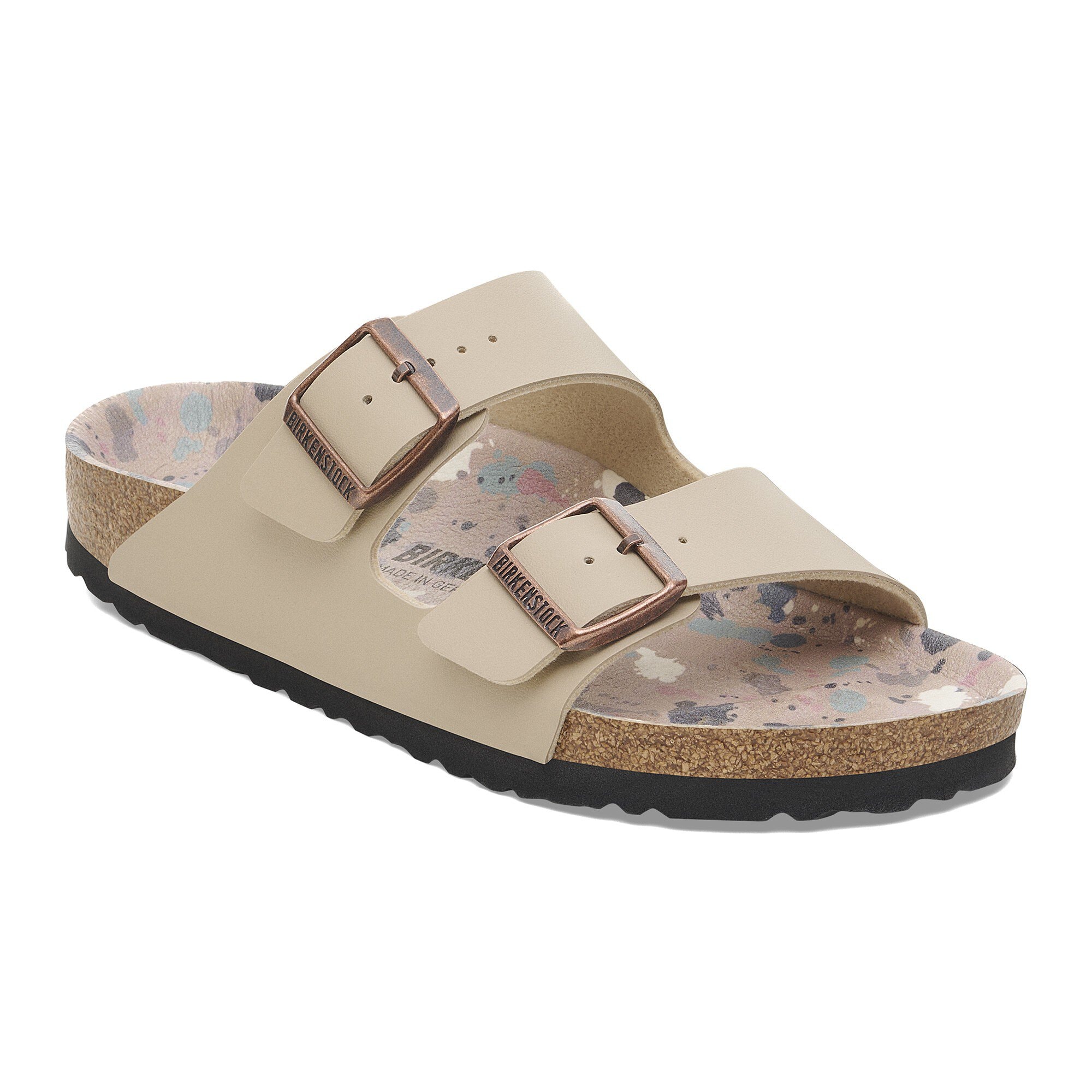 MuRaSan 様 BIRKENSTOCK ARIZONA Arizona Collection | BIRKENSTOCK Canada