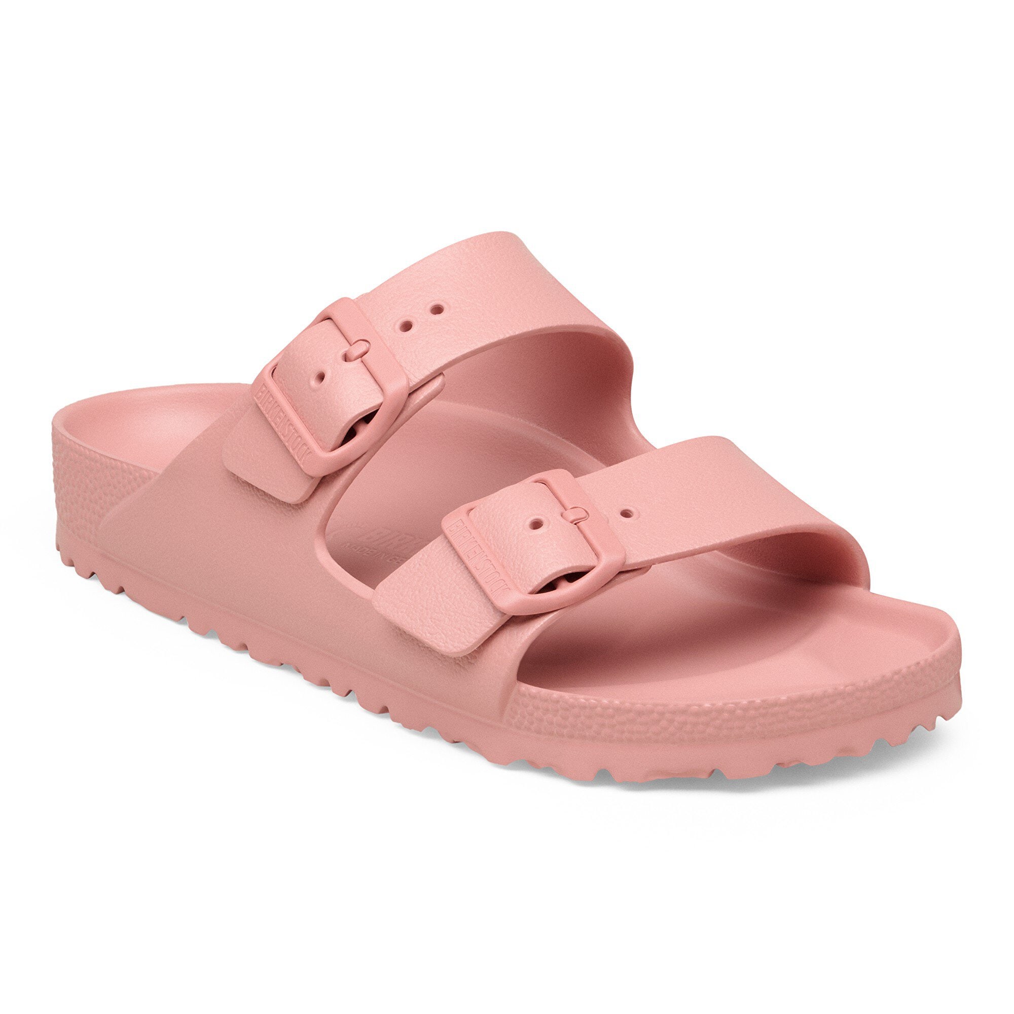 m*a様 Birkenstock ピンク シューズ 39 Arizona Essentials EVA in Color Pink Clay | BIRKENSTOCK US