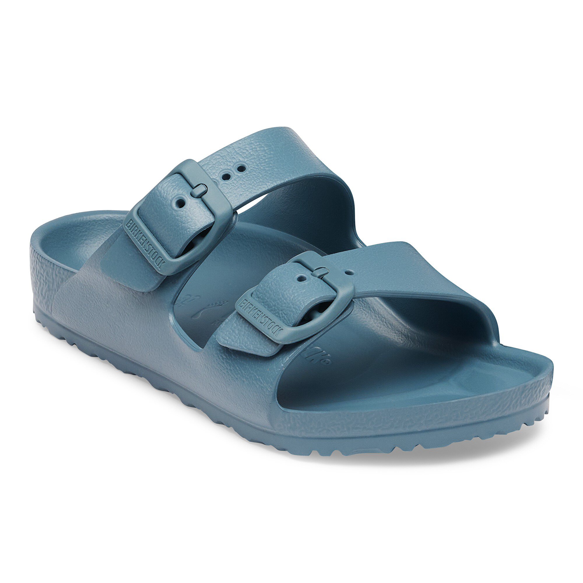 Arizona EVA Kids EVA in Color Basalt Gray | BIRKENSTOCK US