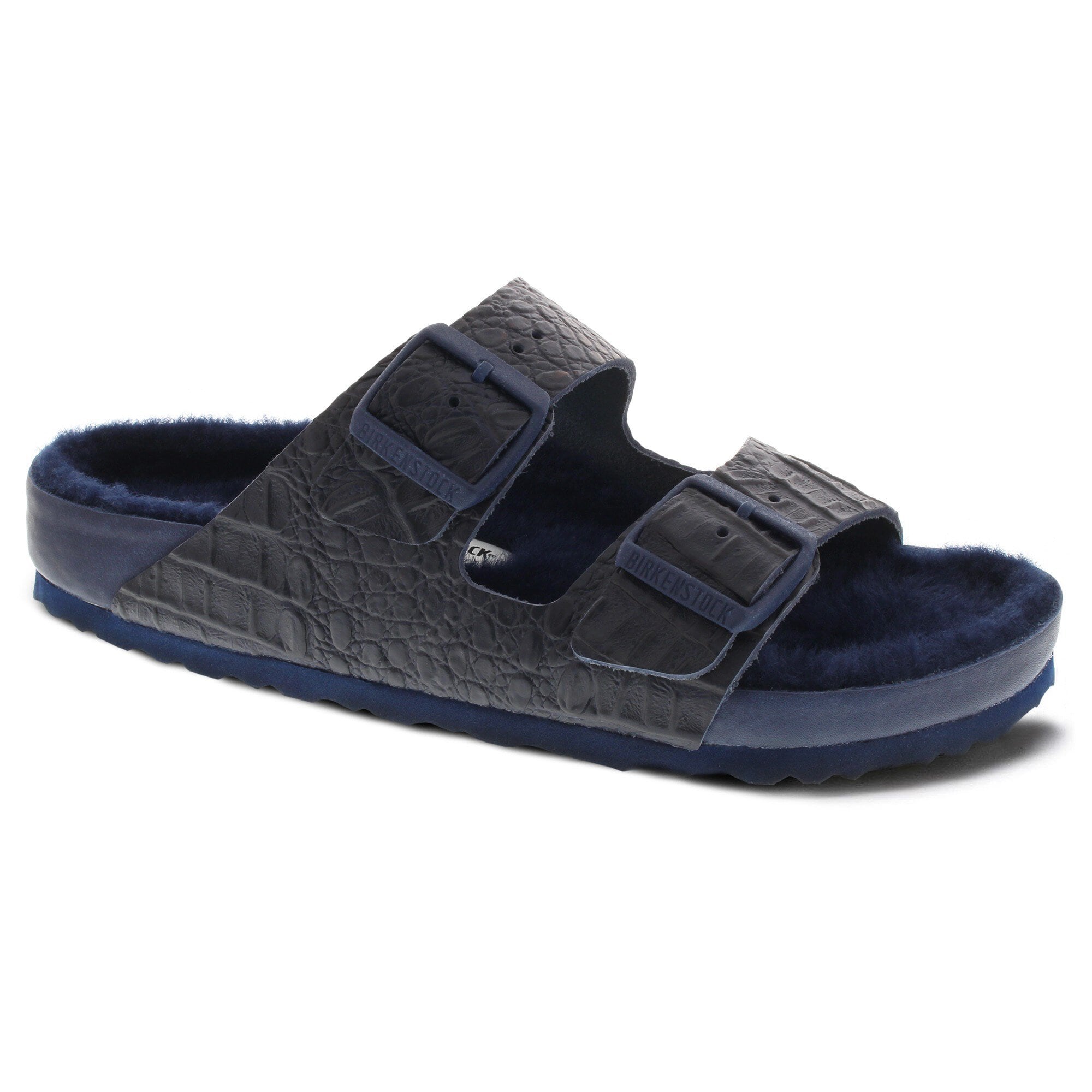Birkenstock セントバース　39 552811xTOBACCOxPrimary_1306216