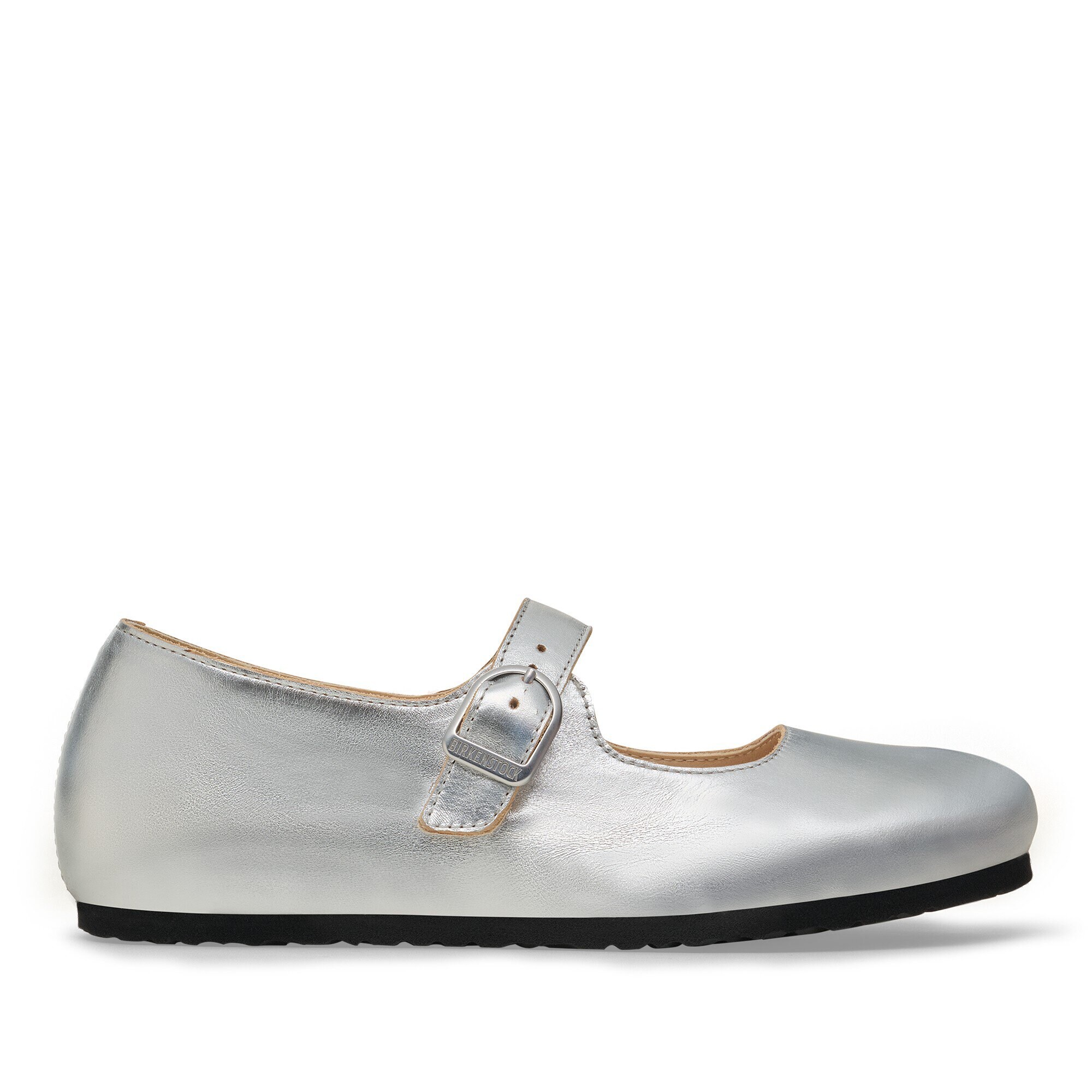 Shop Style Santa Clarita