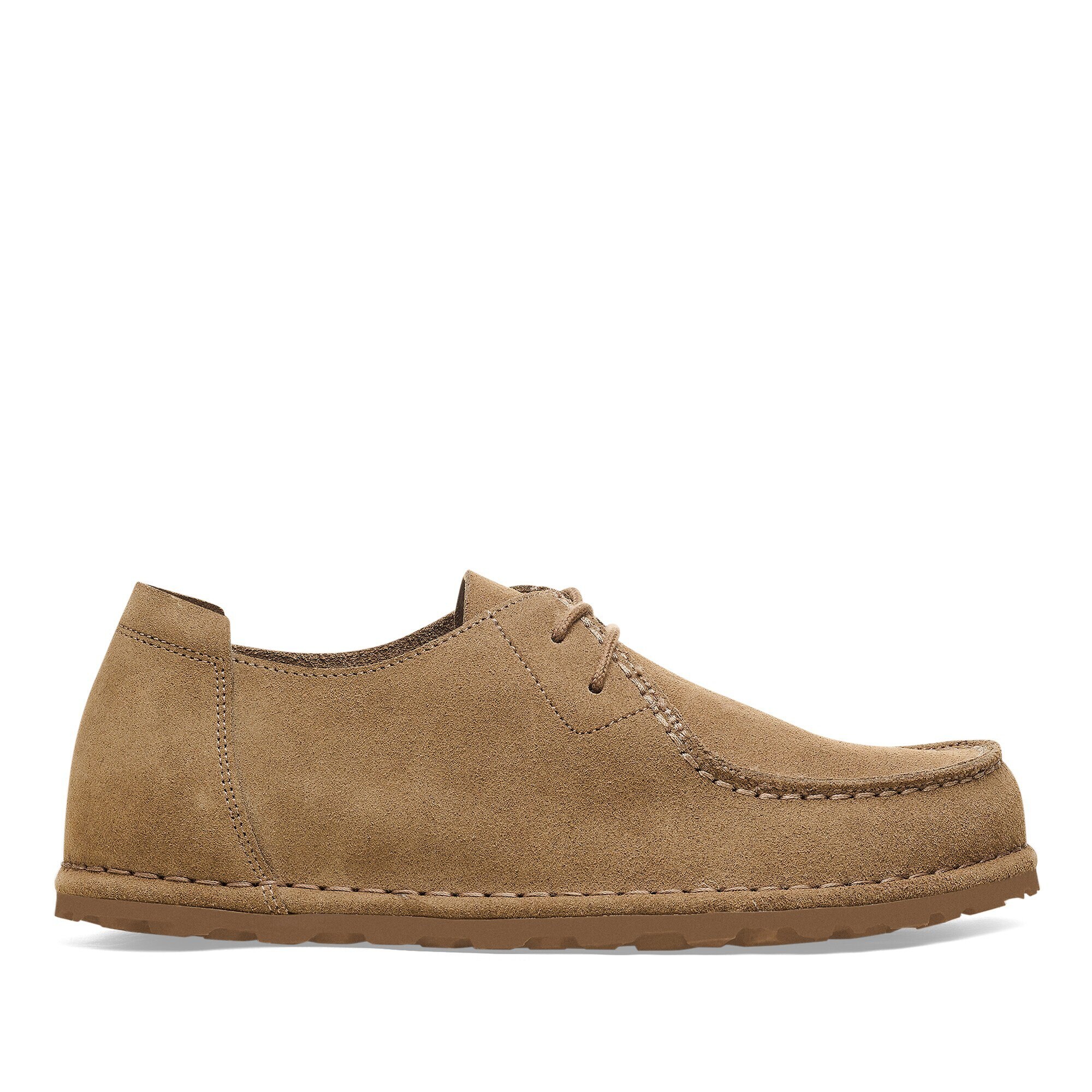 Shop Style Utti