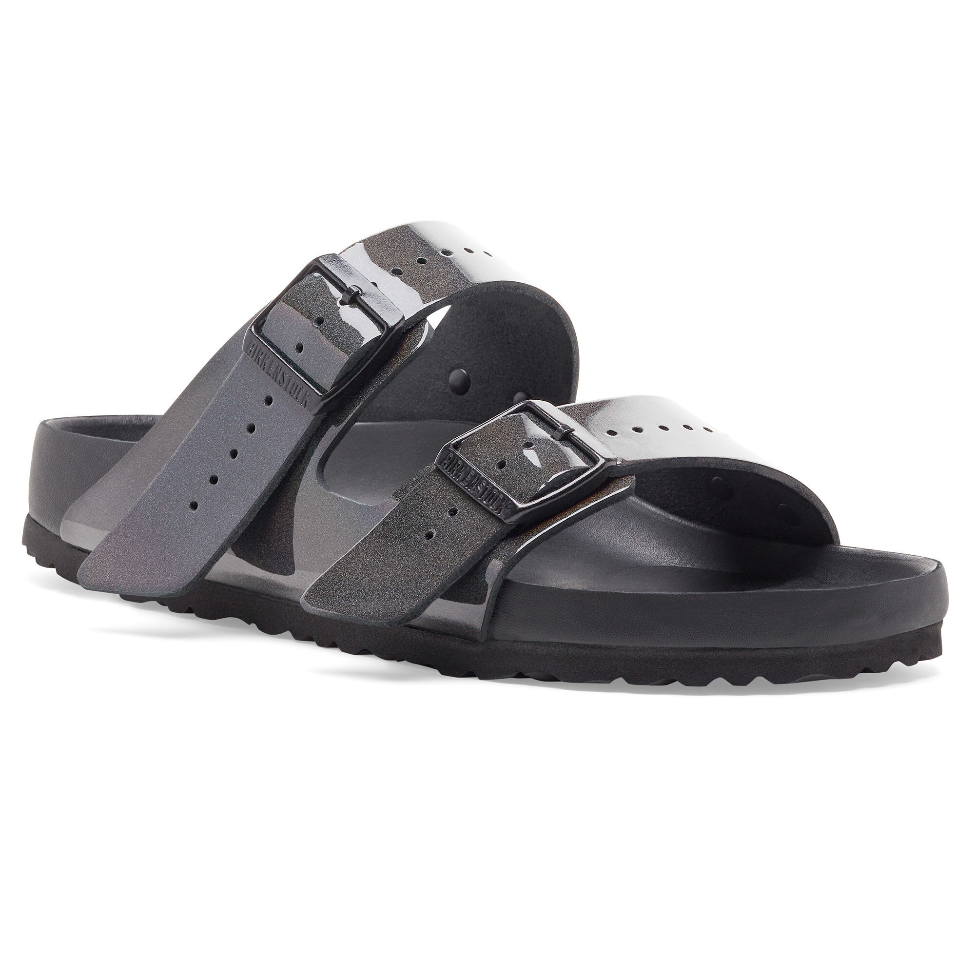 新品別注　Rick Owens Birkenstock アリゾナ　サンダル 41 新品別注 Rick Owens Birkenstock アリゾナ サンダル 41