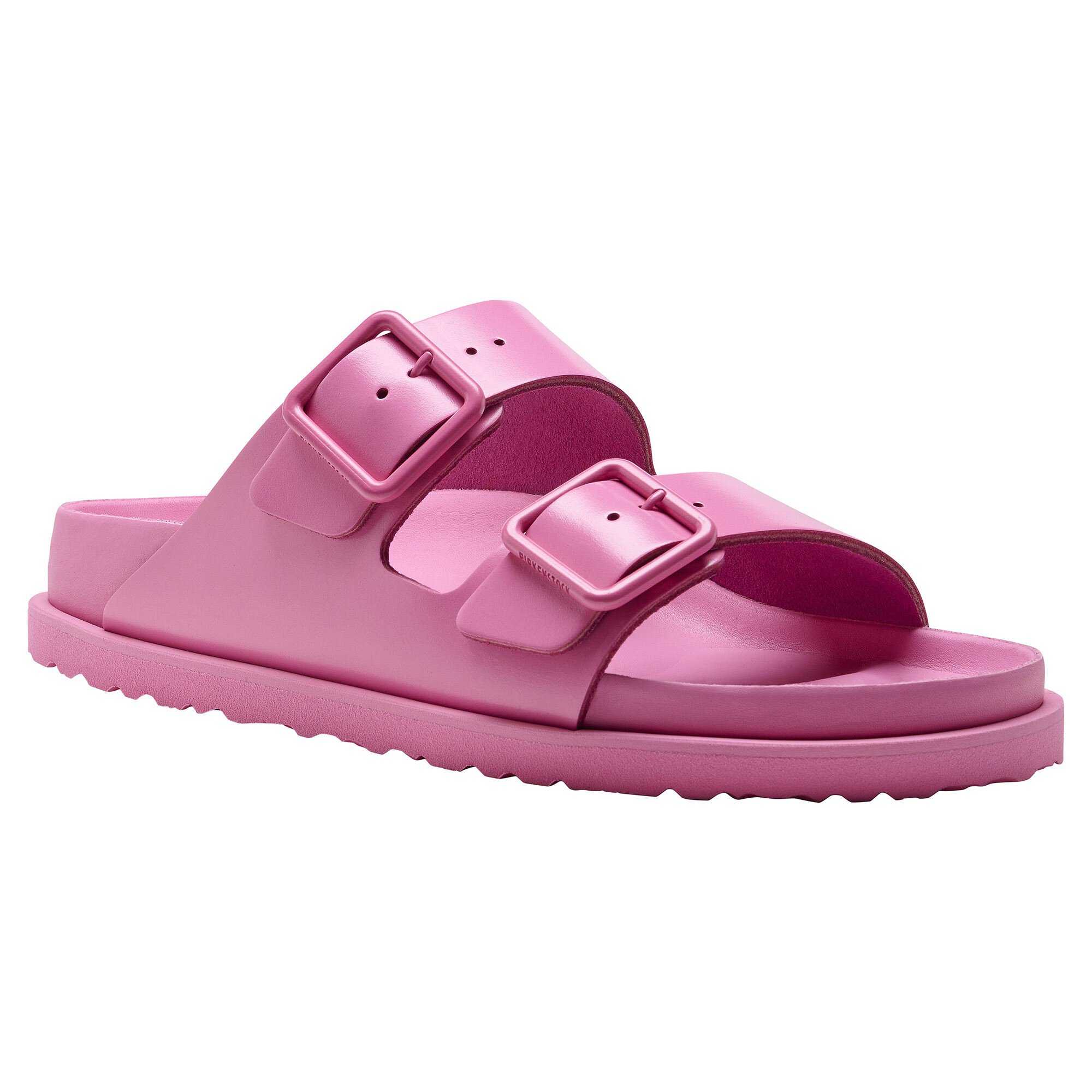 1774 III Arizona Naturleder in Azalea Pink | BIRKENSTOCK Schweiz