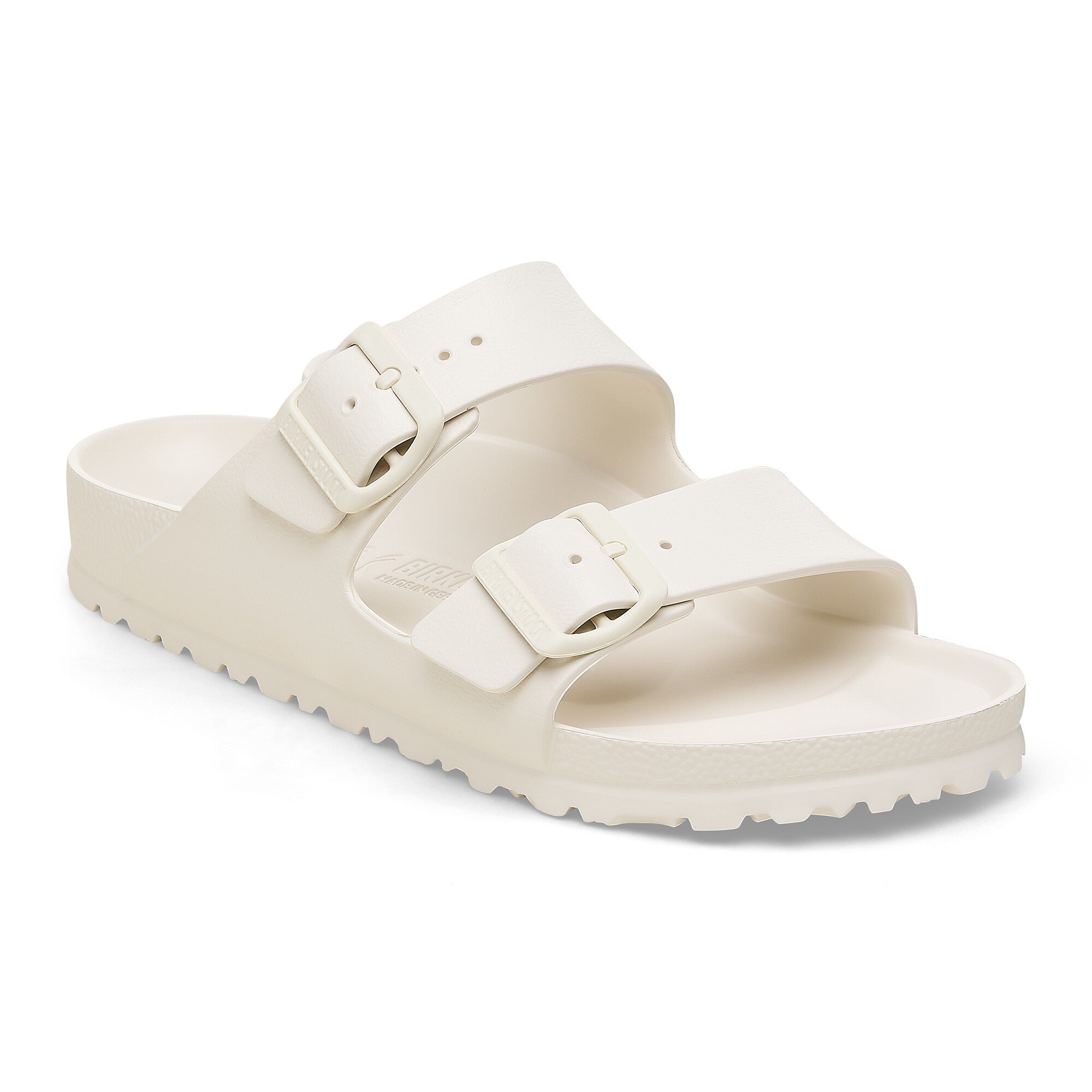Buy Arizona EVA Eggshell for EUR 55.00 | Birkenstock EU
