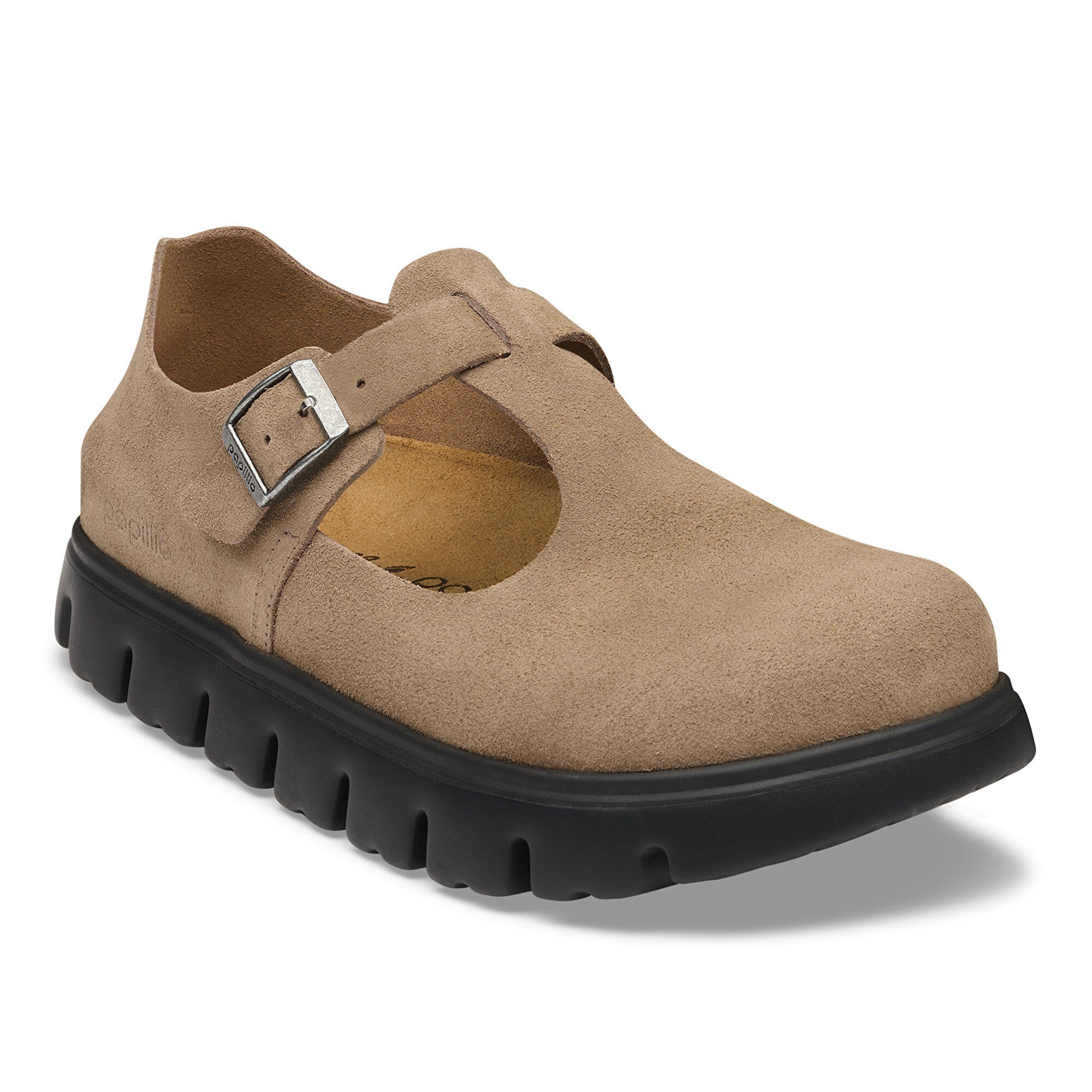 BIRKENSTOCK ビルケンシュトック　パリ　37 1033057.jpg