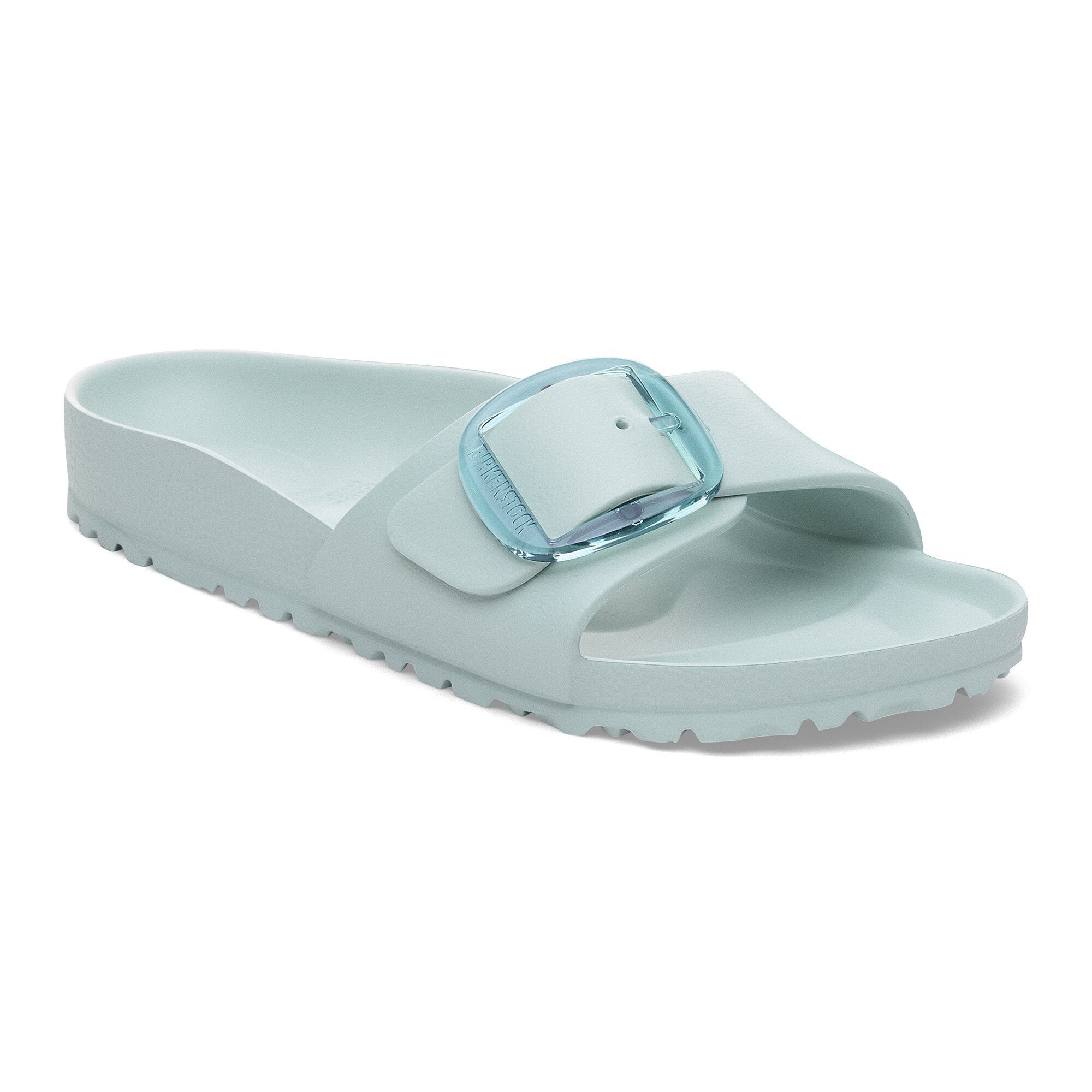 Buy Madrid Big Buckle EVA for EUR Birkenstock EU