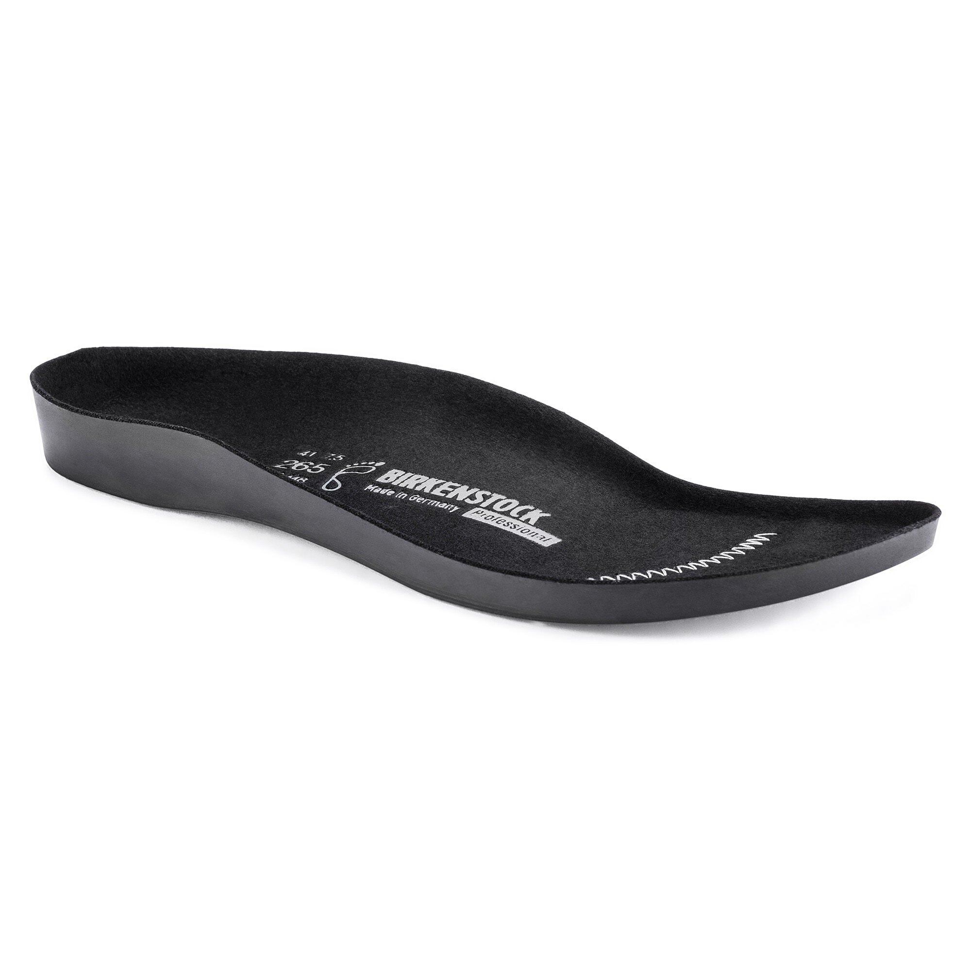 Birki Air Anti-static Replacement Footbed 