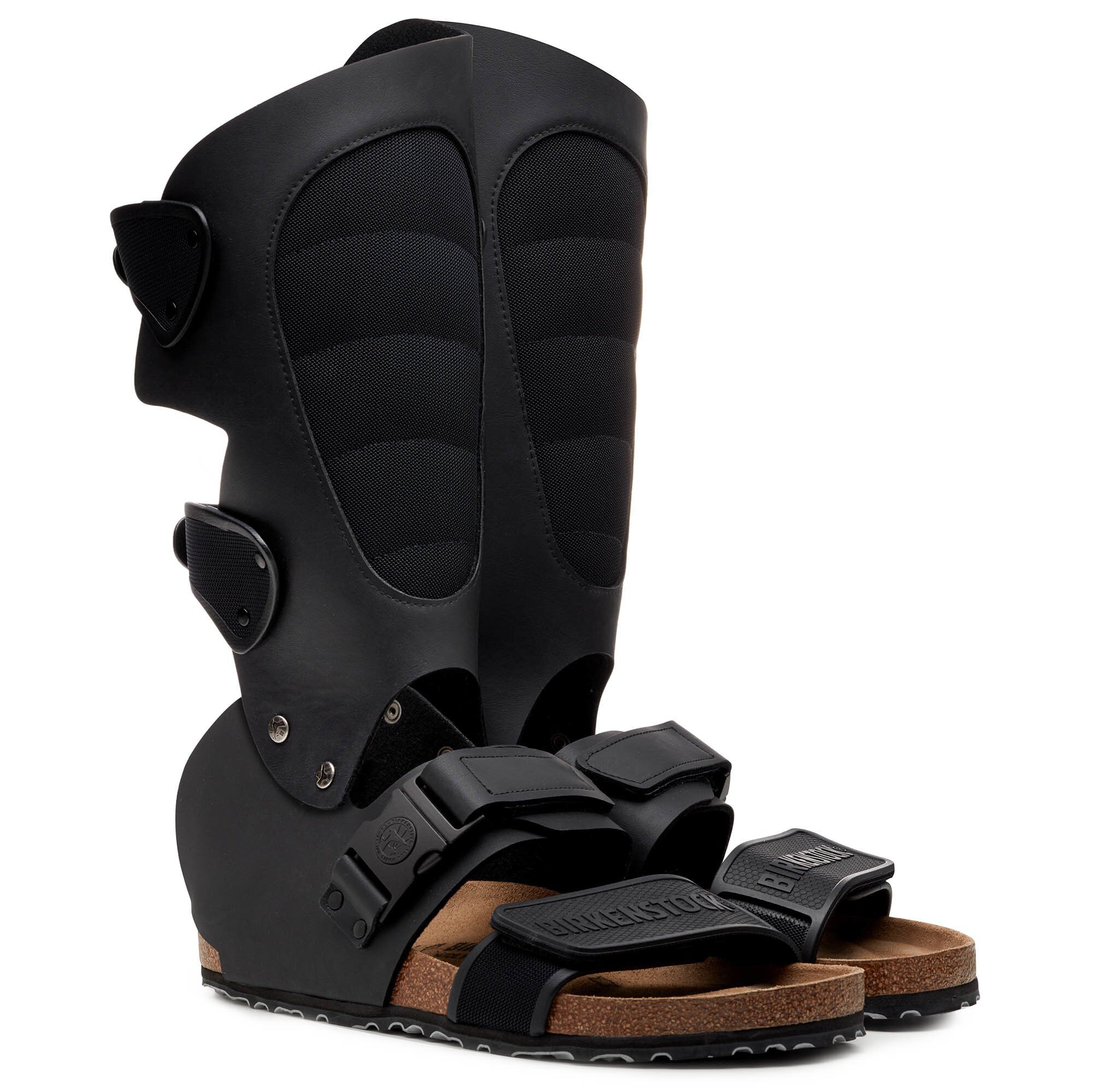 www.birkenstock.com