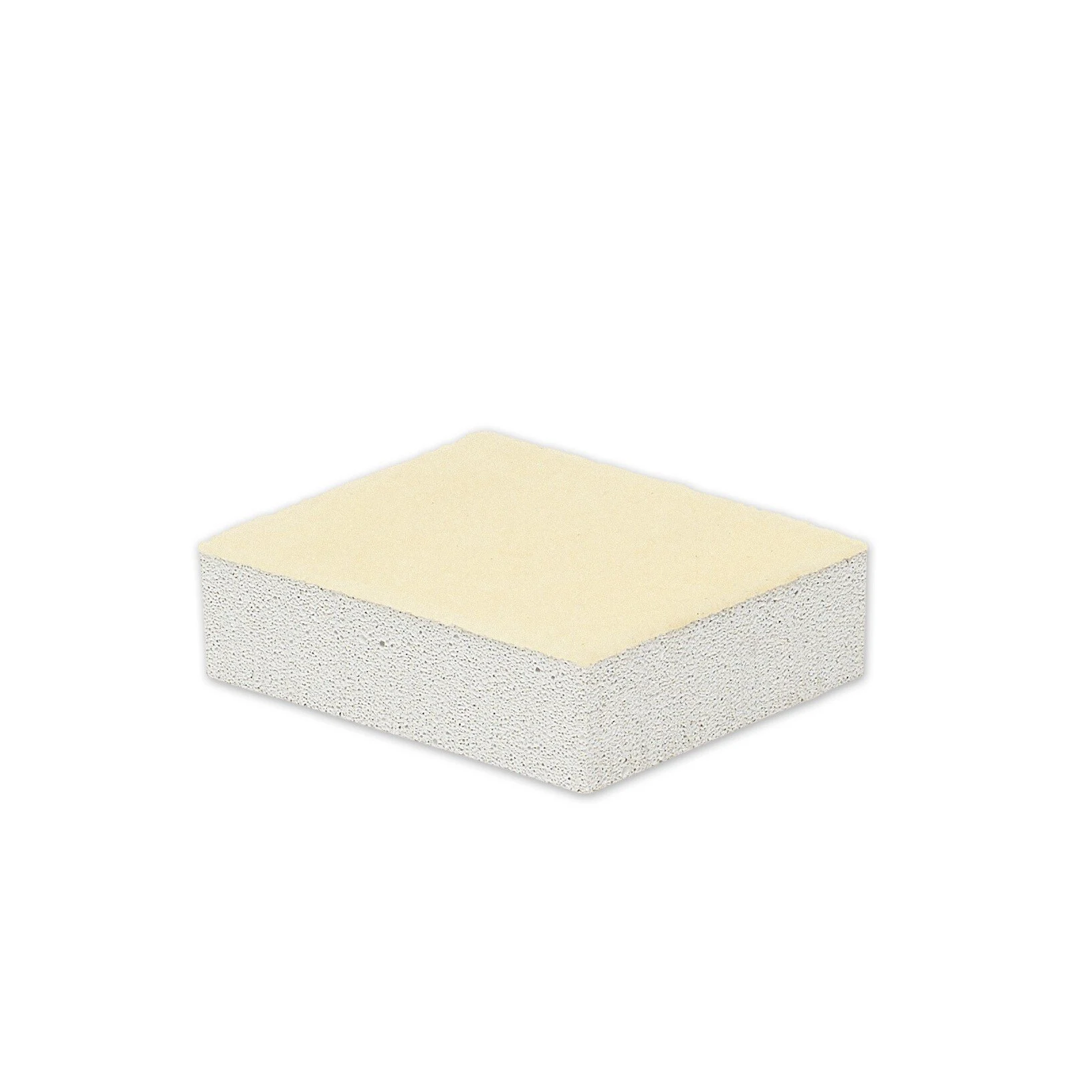 Oiled Leather Care Set  Multi