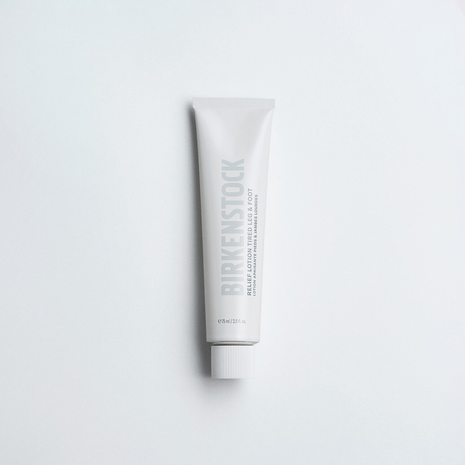 Relaxing Hand & Body Wash  Multi