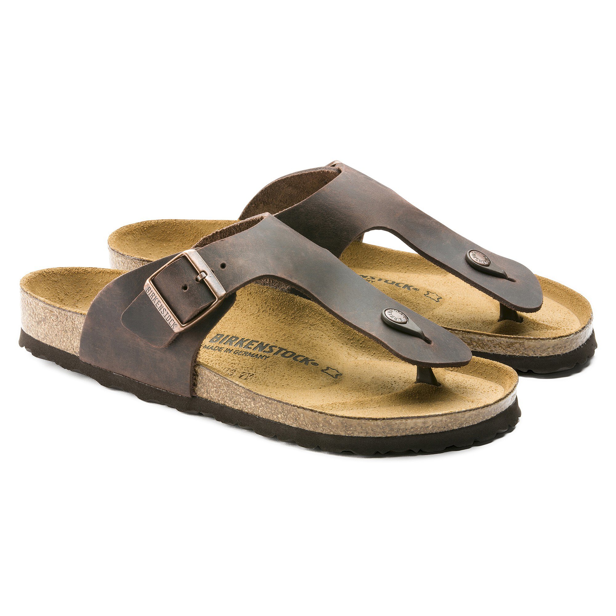 ramses birkenstock sale
