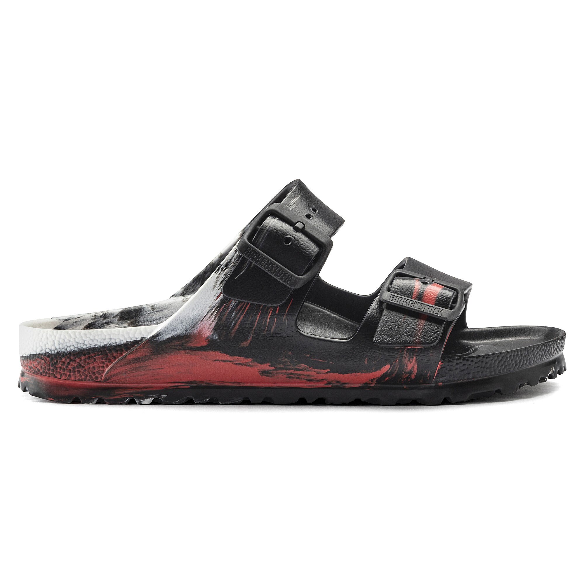 arizona birkenstock eva