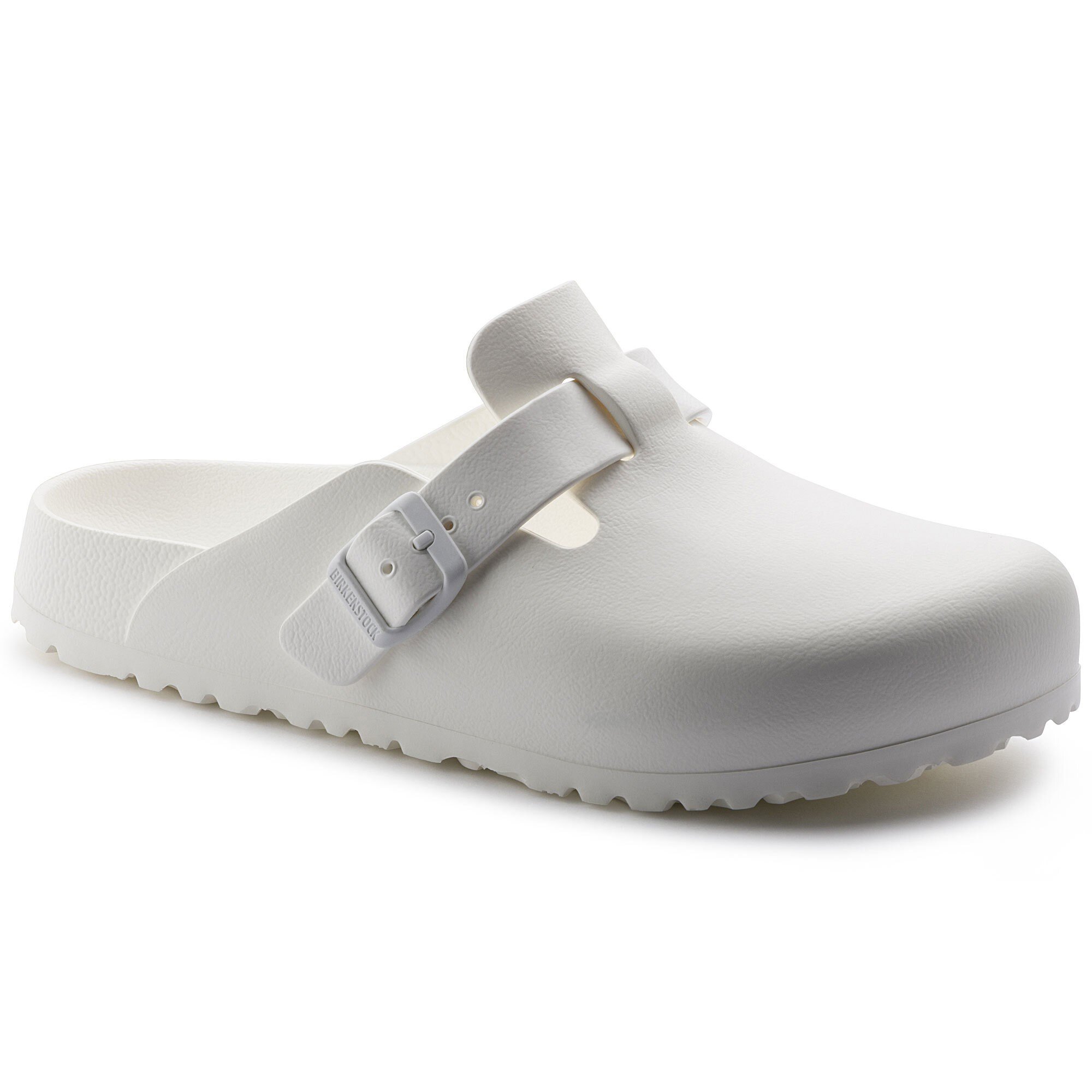 birkenstock eva white 37