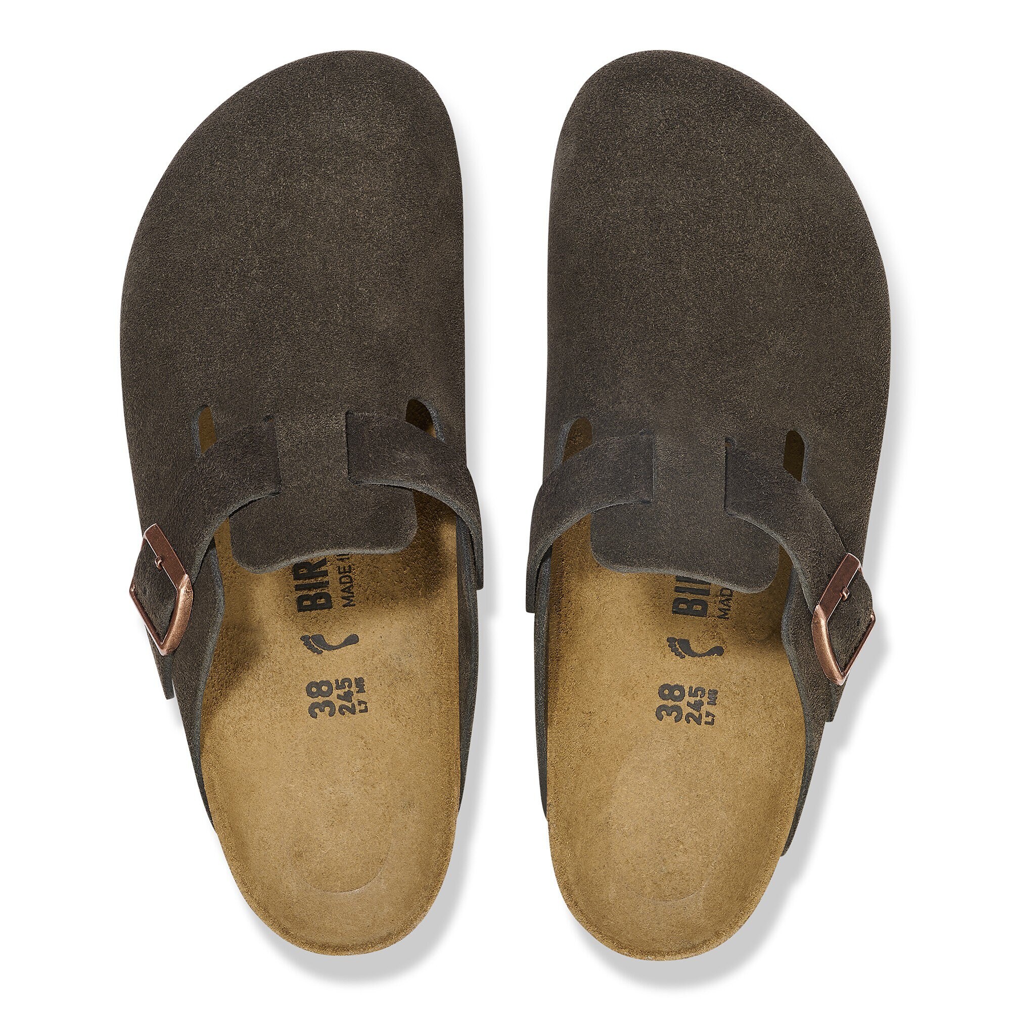 birkenstock 36 230 l5