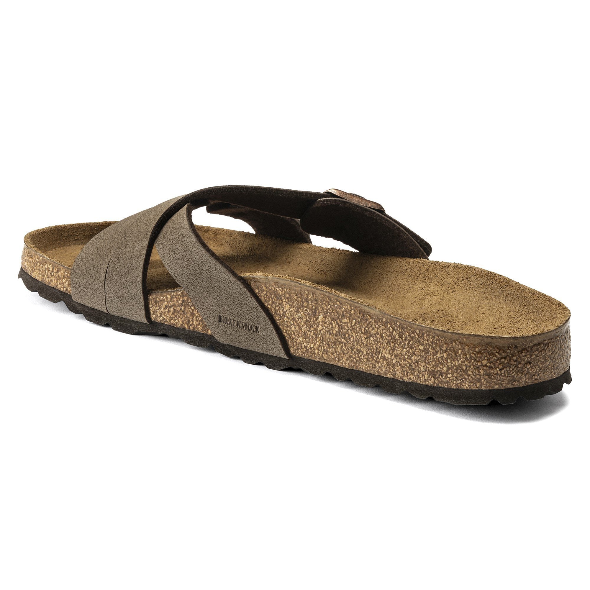 Birkenstock yao sandals store