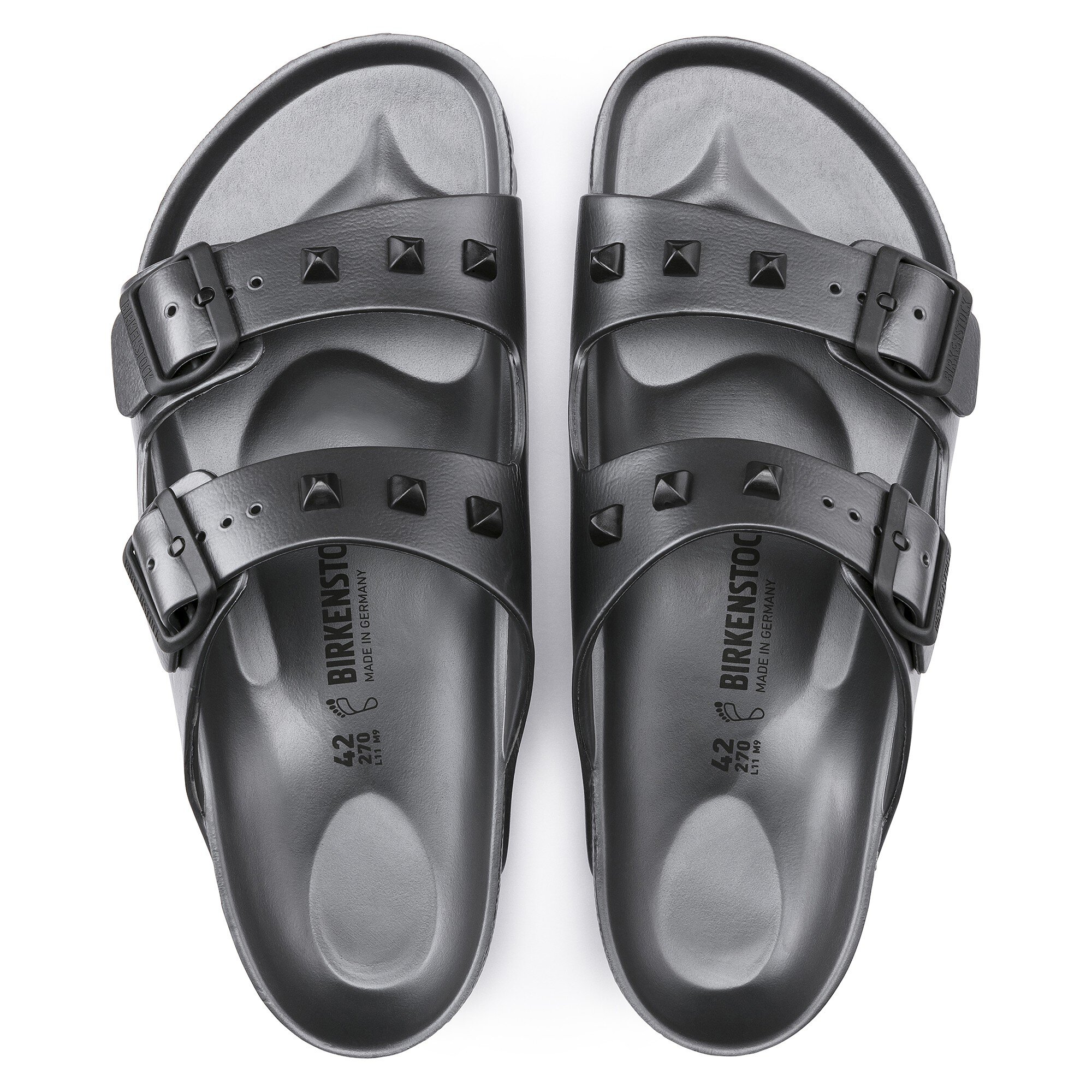 arizona birkenstock plastic online -