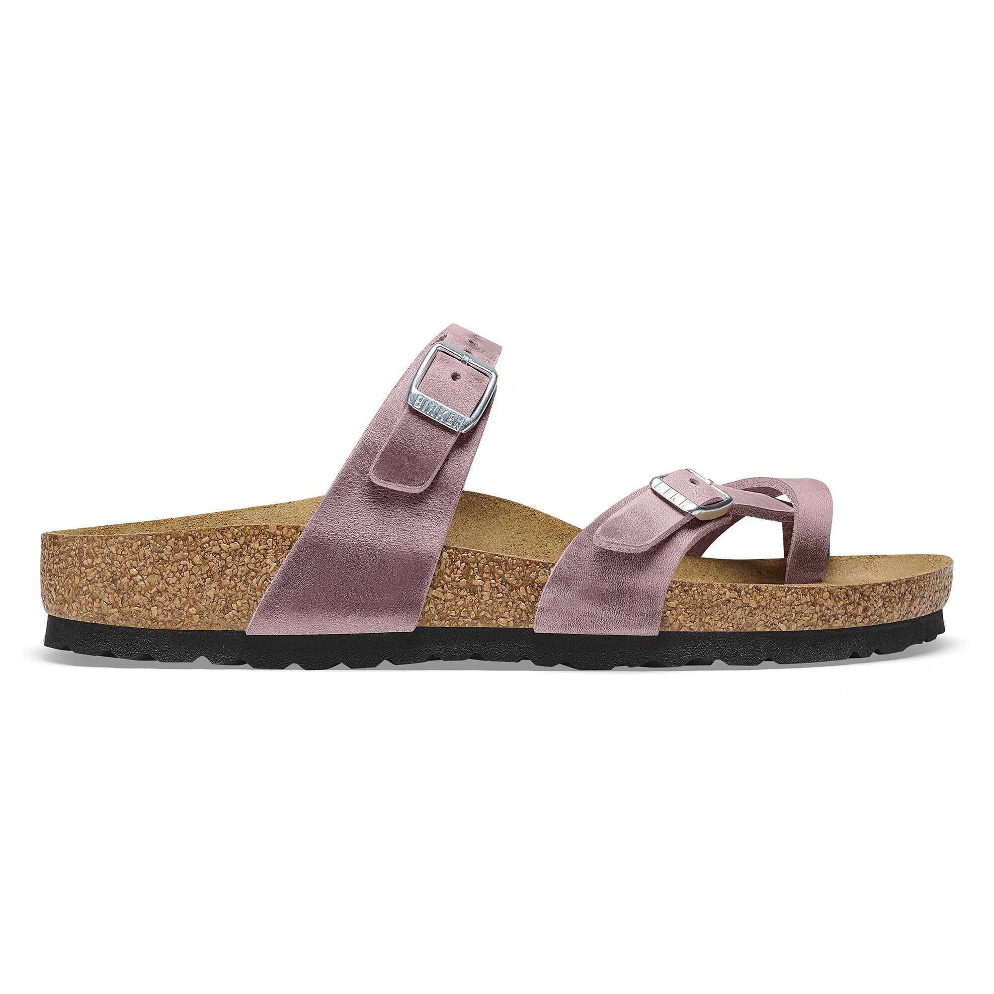 Birkenstock mayari online soldes