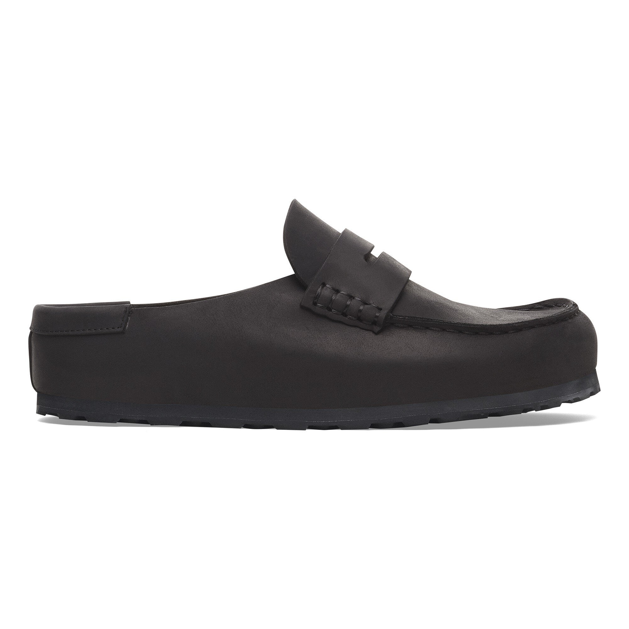 BIRKENSTOCK NAPLES コーデュロイサンダル 42