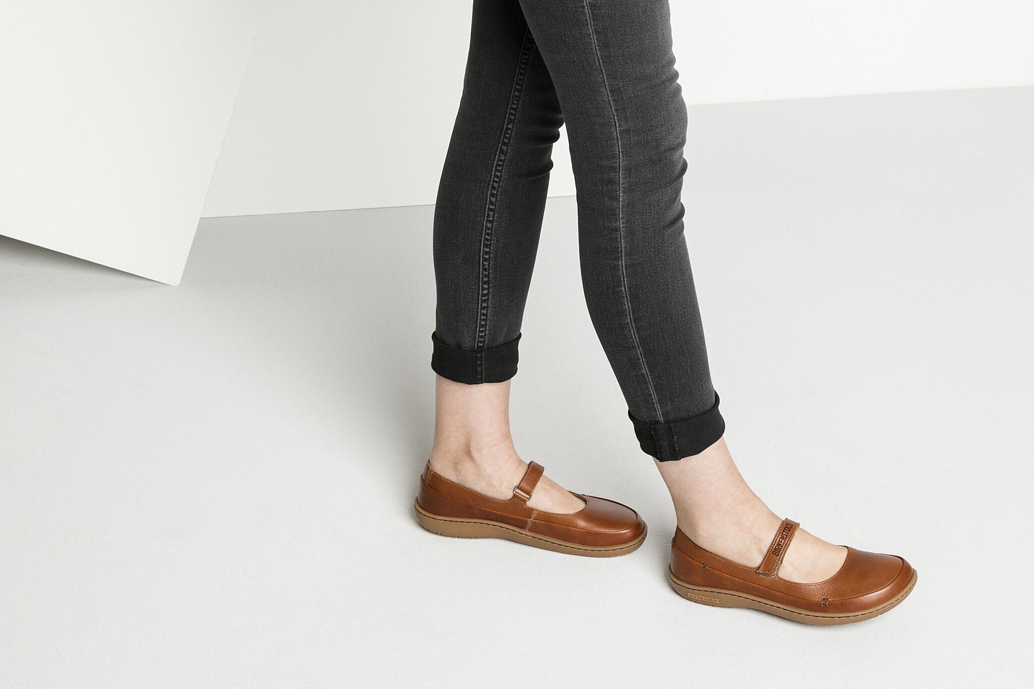 birkenstock iona