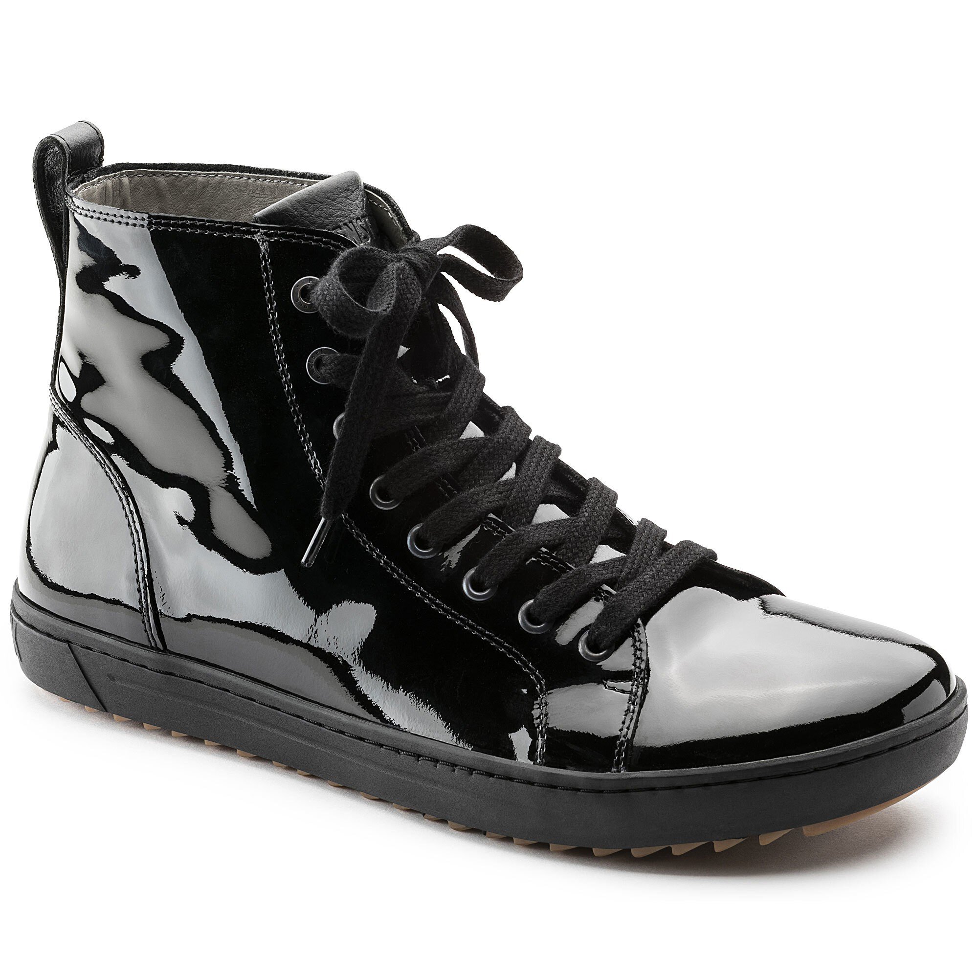 birkenstock bartlett