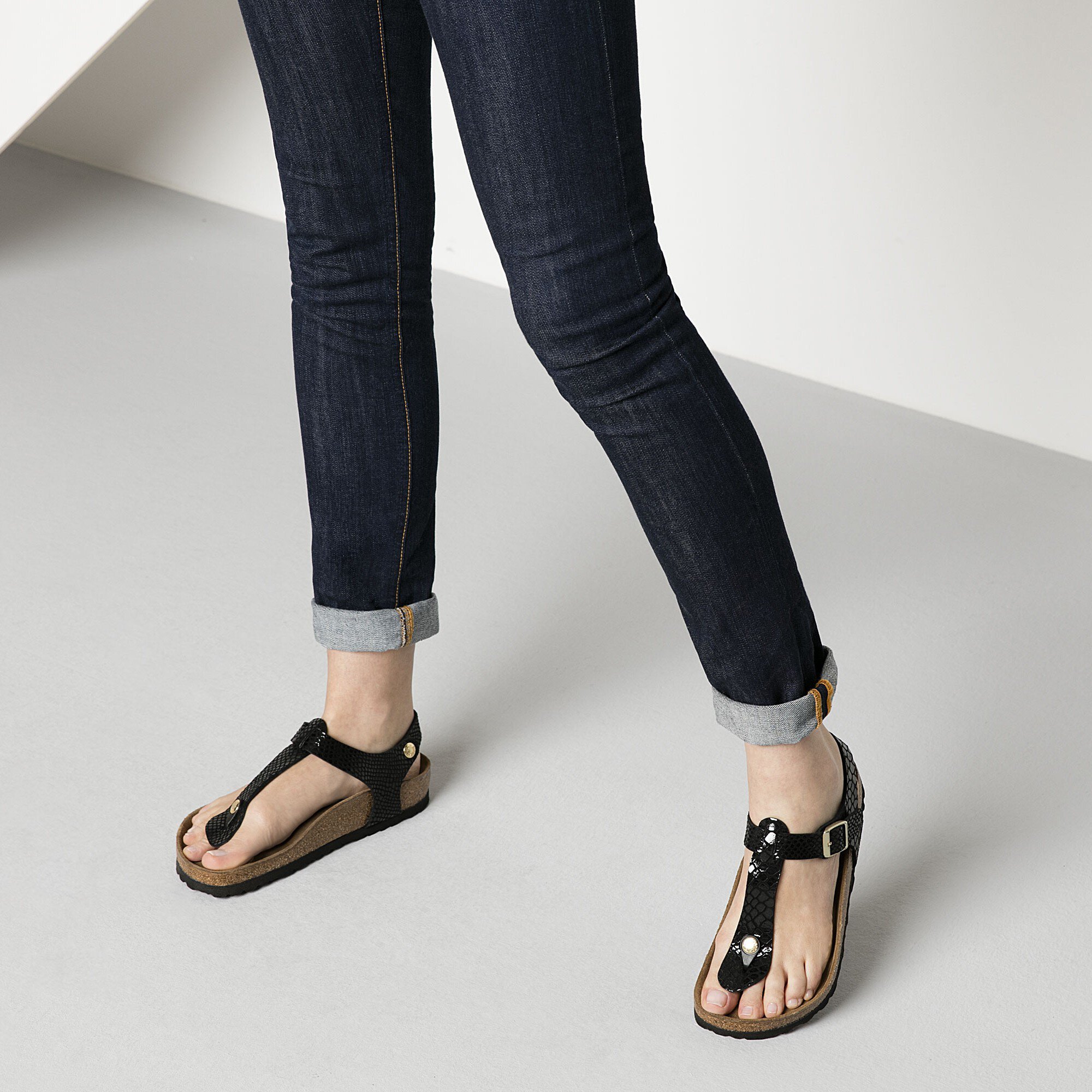 birkenstocks kairo