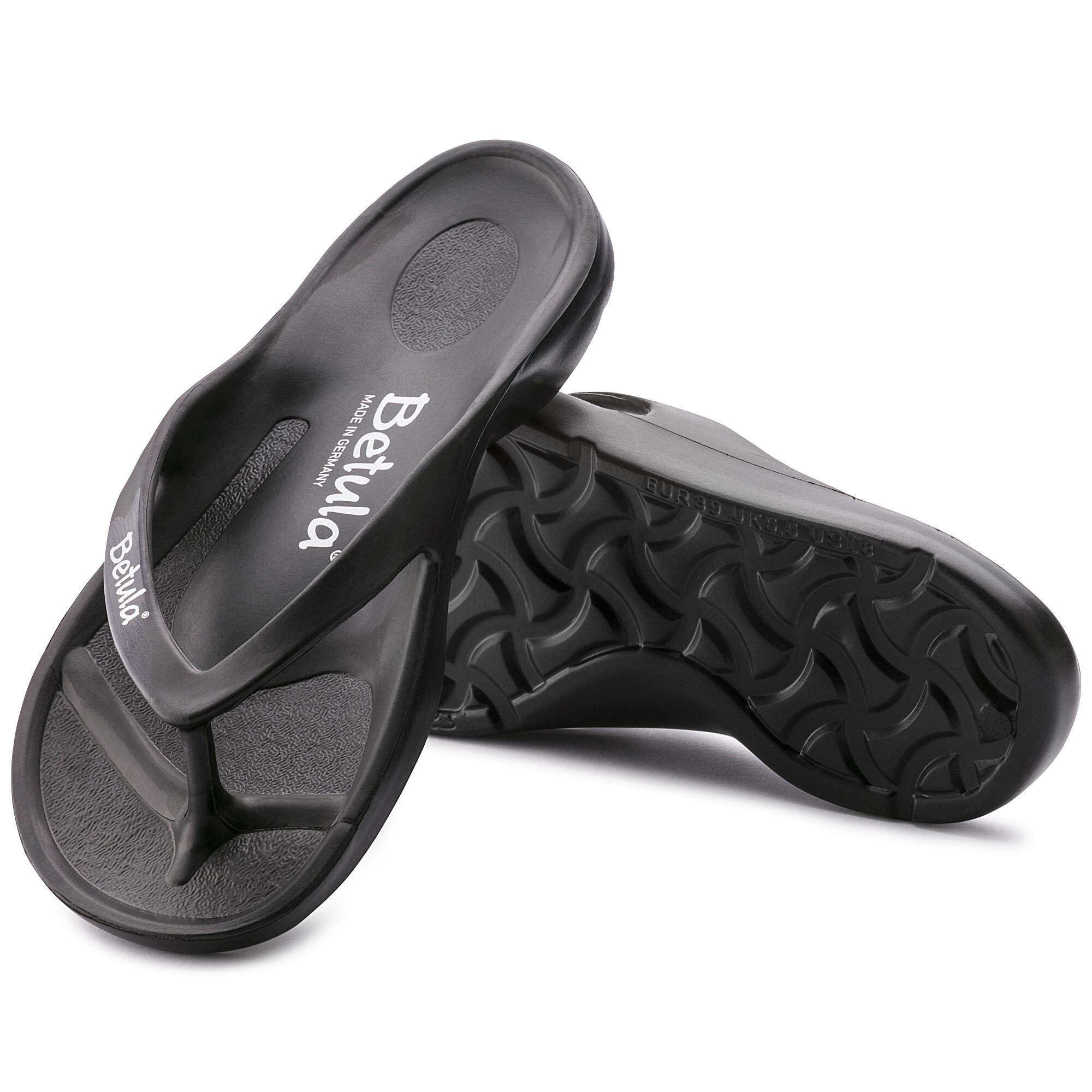 amazon betula flip flops