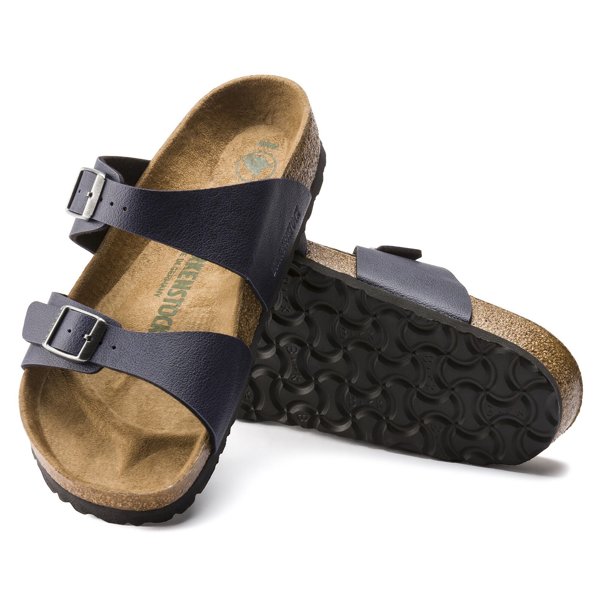 sydney vegan birkenstock