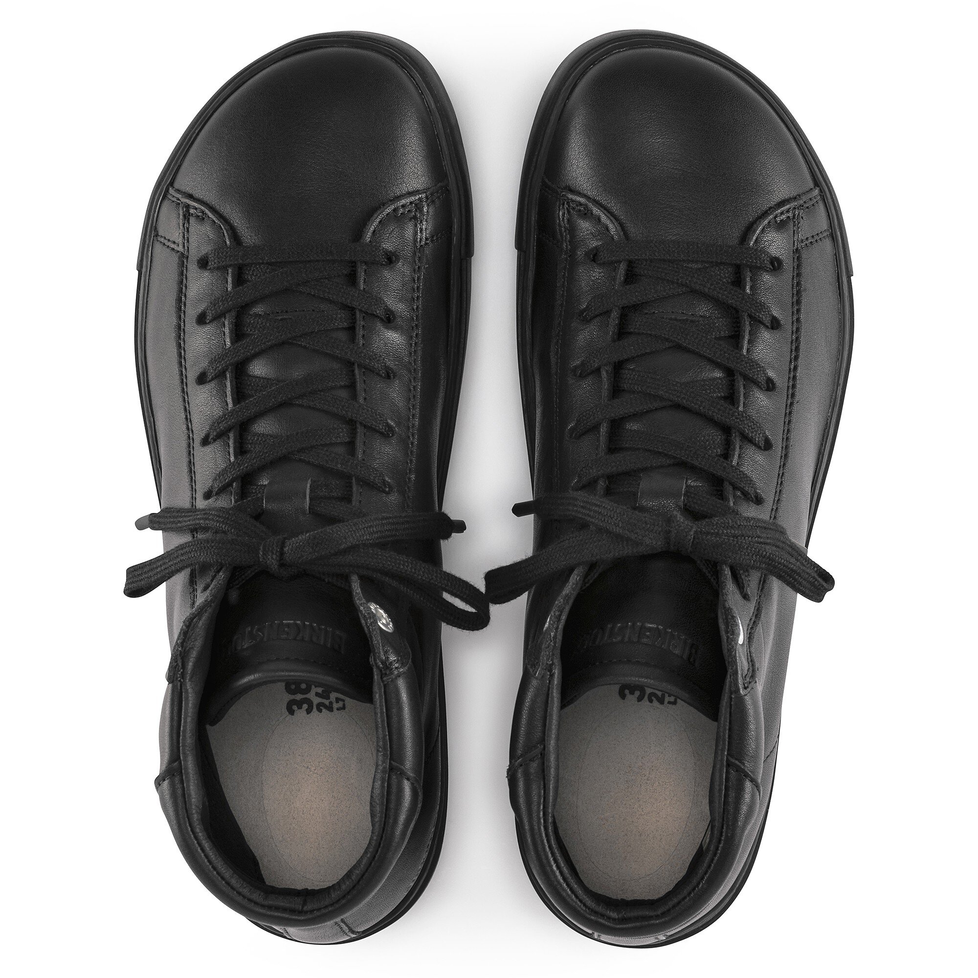 BIRKENSTOCK BEND MID ビルケンシュトック ベンド ミッド42