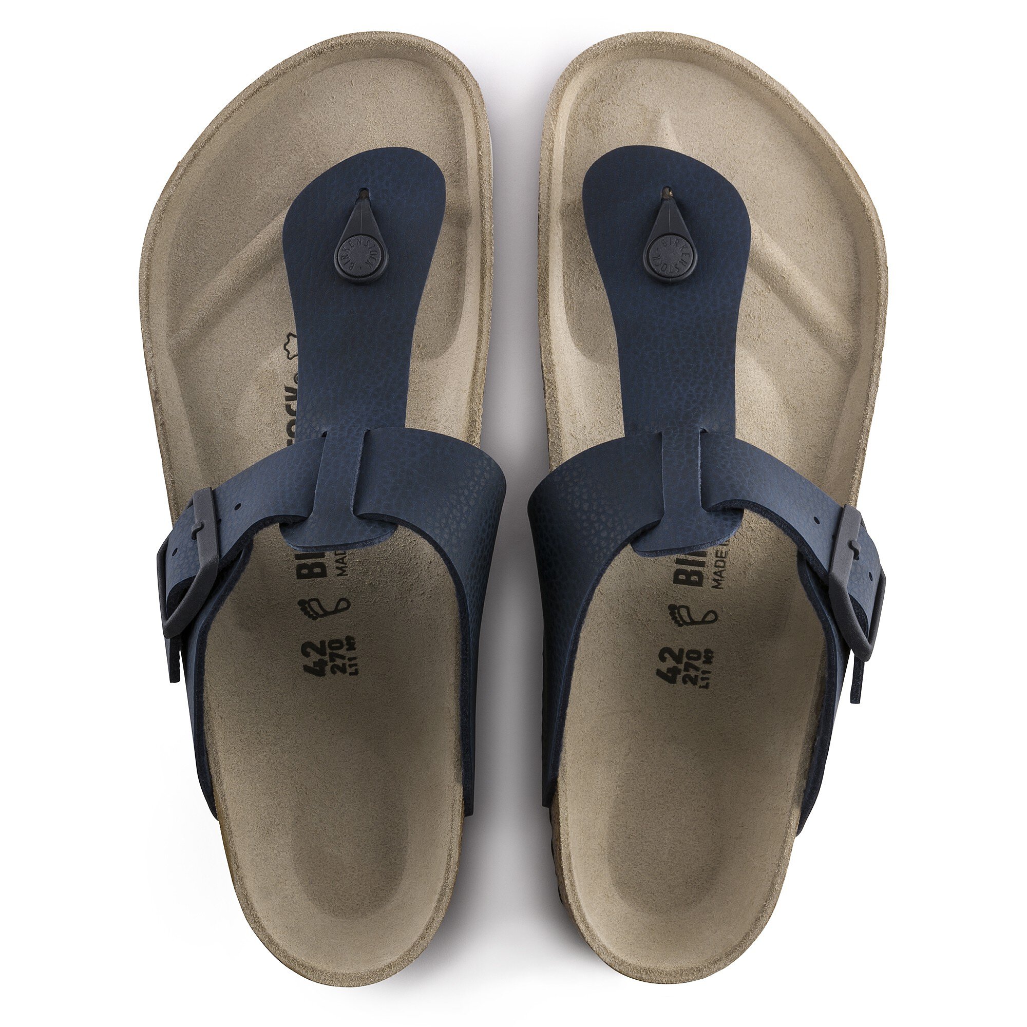 birkenstock medina sandals