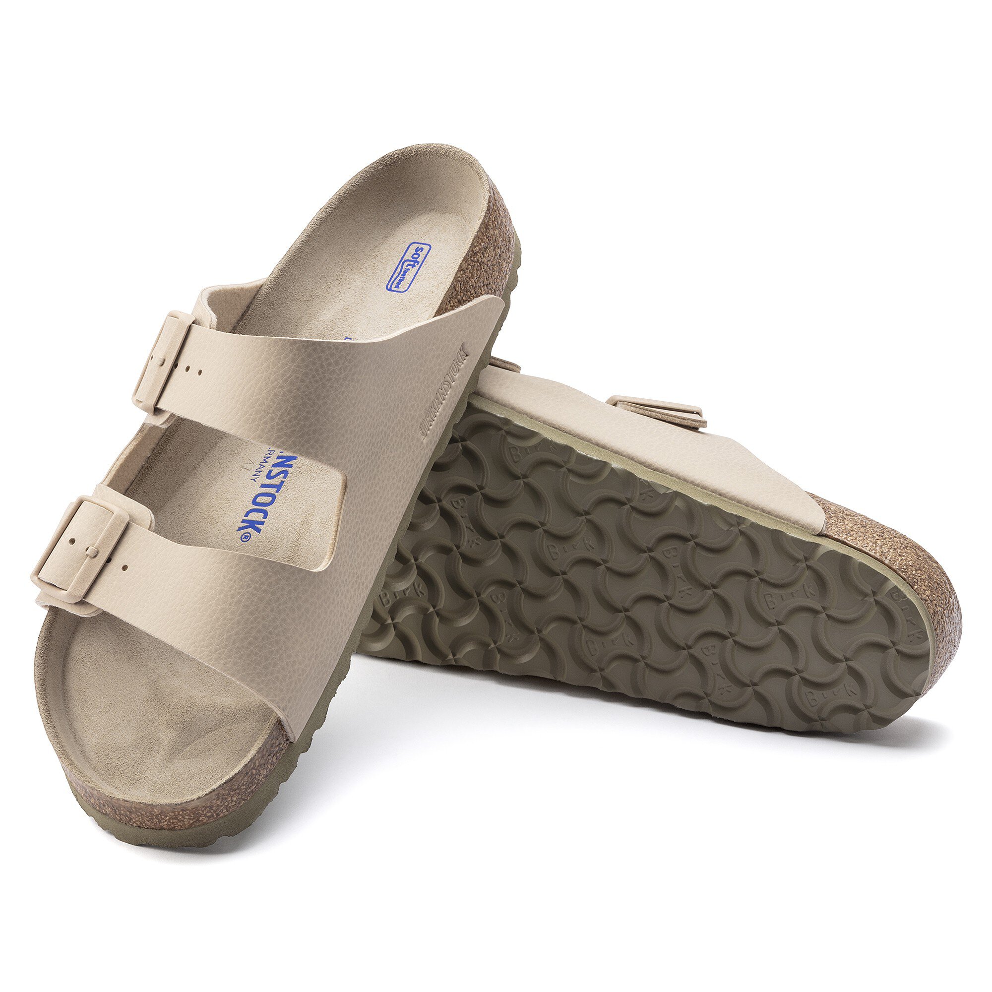 birkenstock florida sandcastle