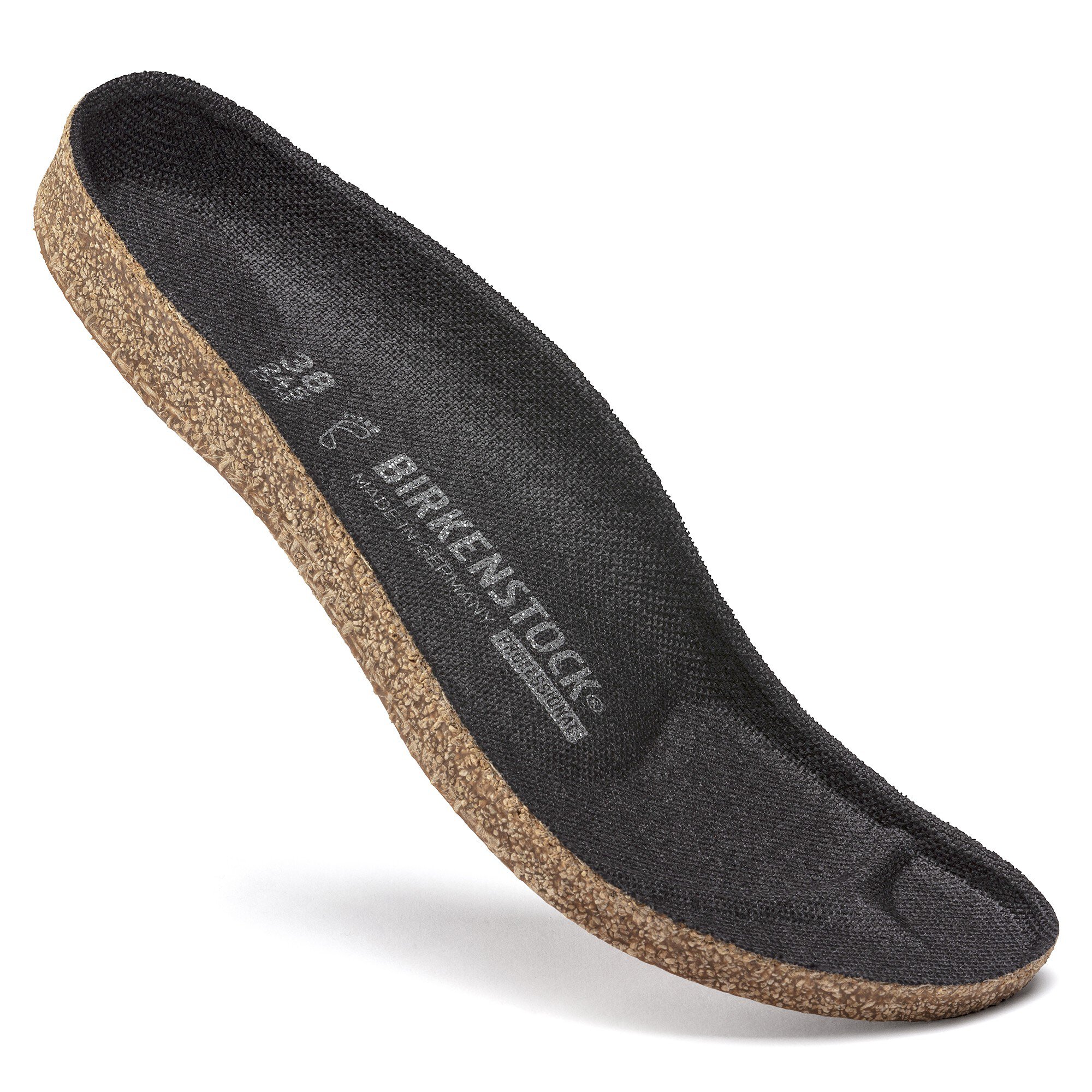 super birki insoles