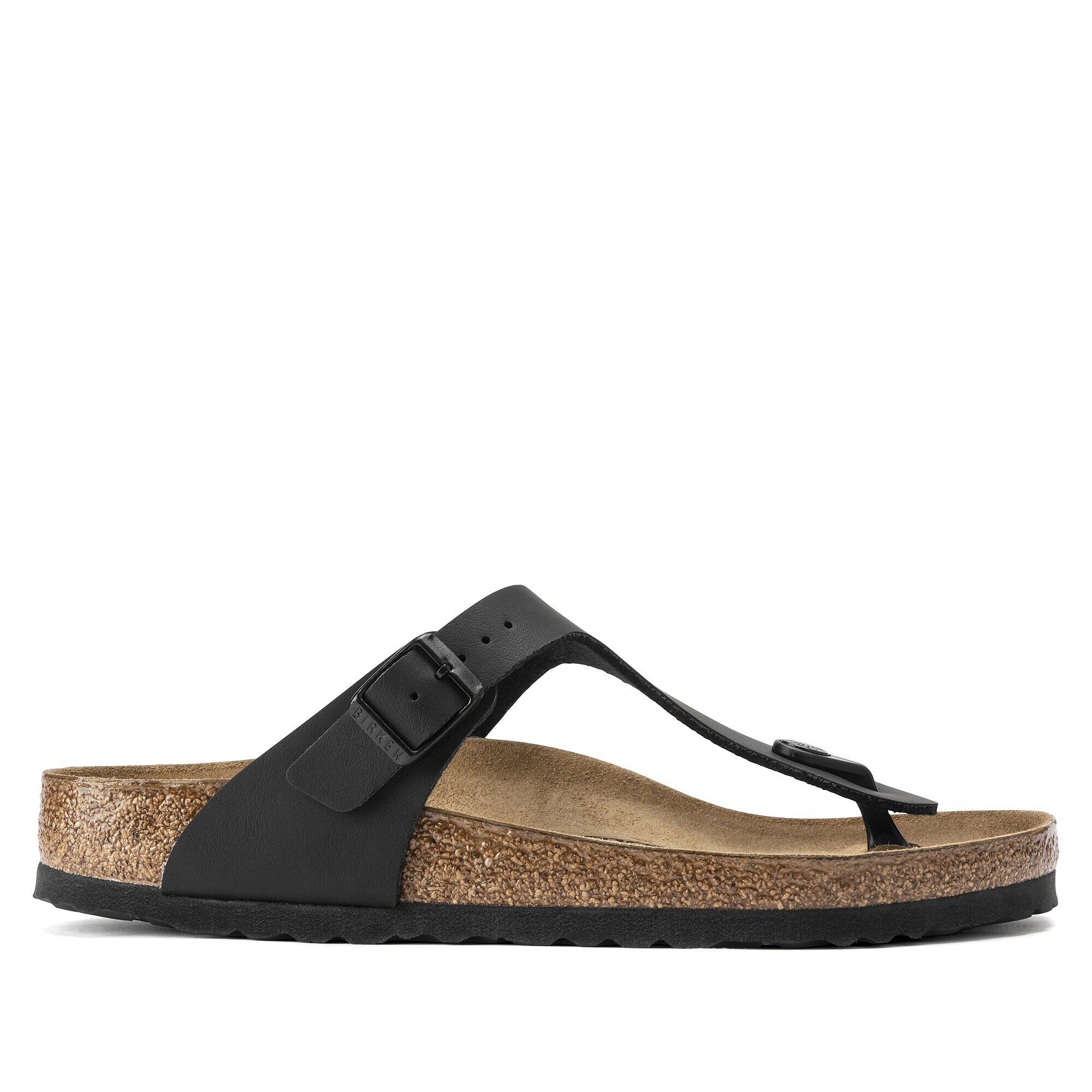 靴 BIRKENSTOCK Gizeh 27cm Birkenstock Gizeh – Kol Kid