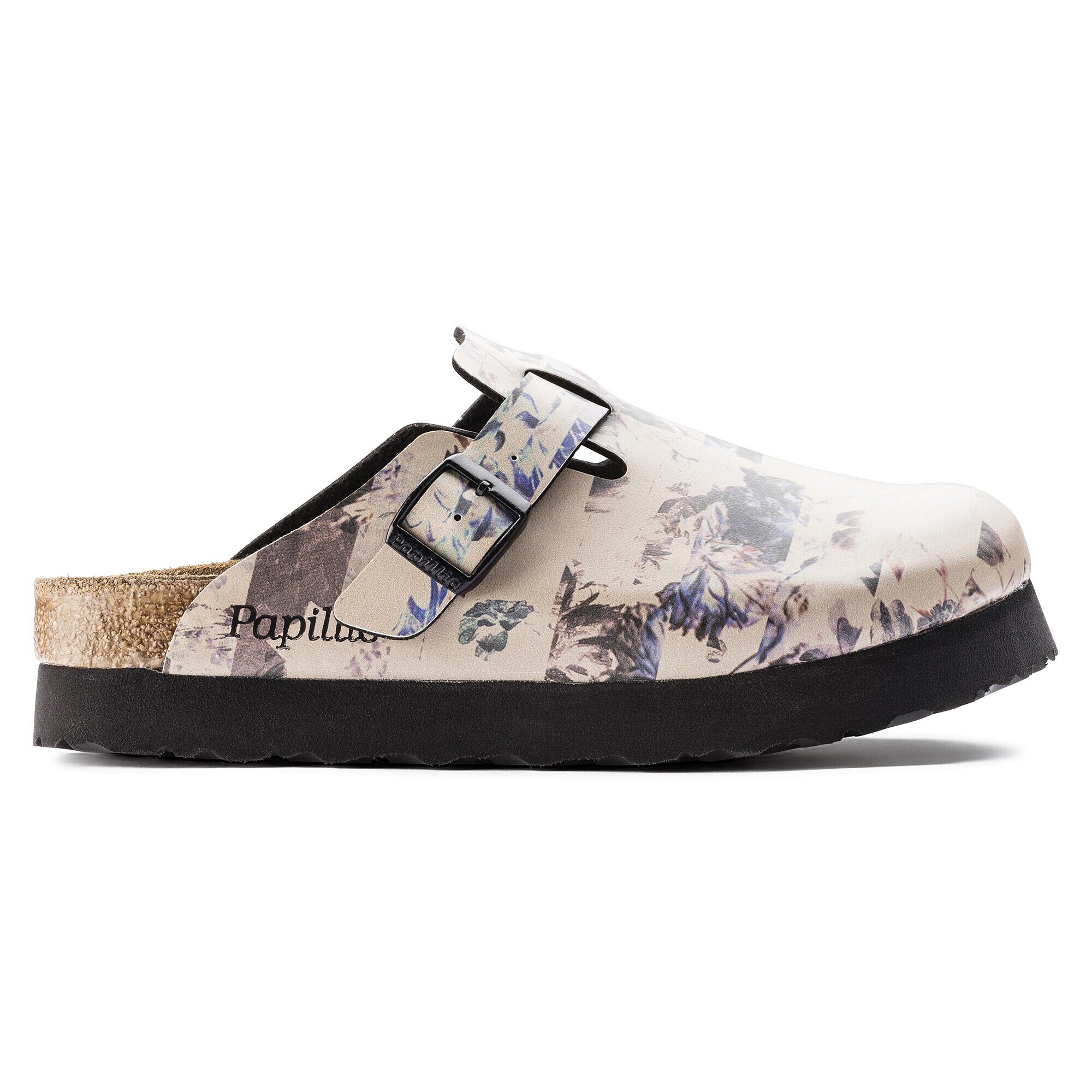 birkenstock papillio boston