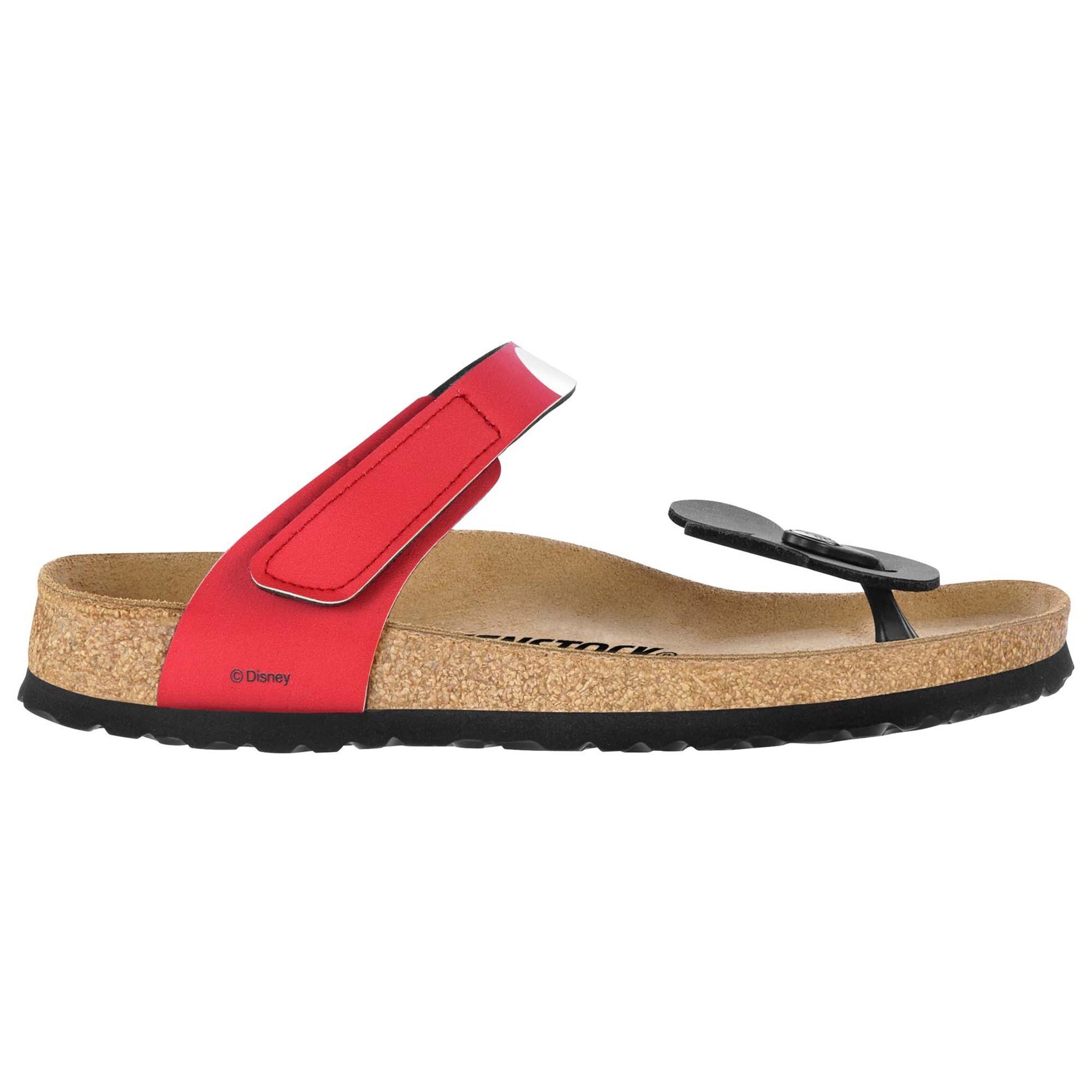 mickey mouse birkenstocks