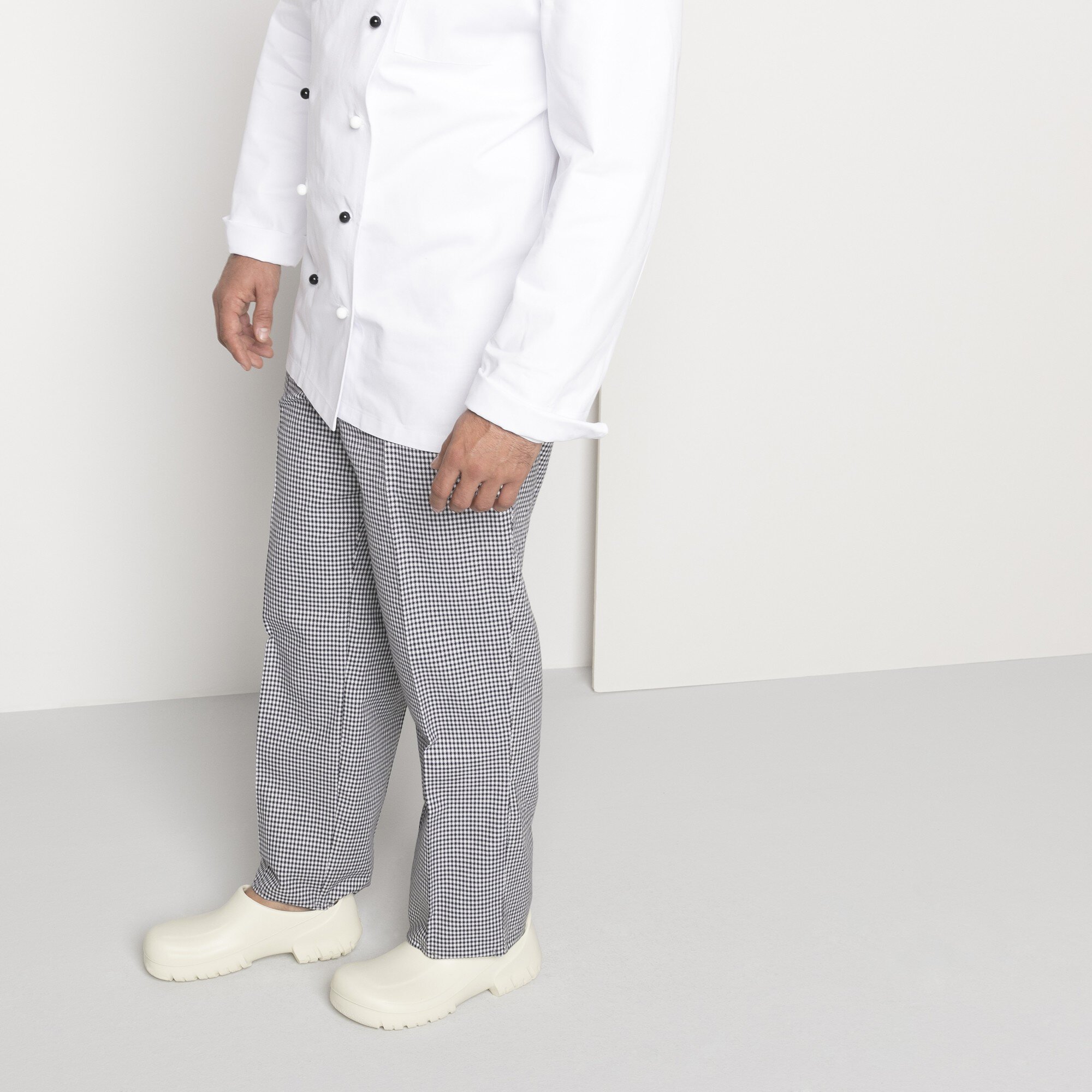 A630 Polyurethane White | BIRKENSTOCK