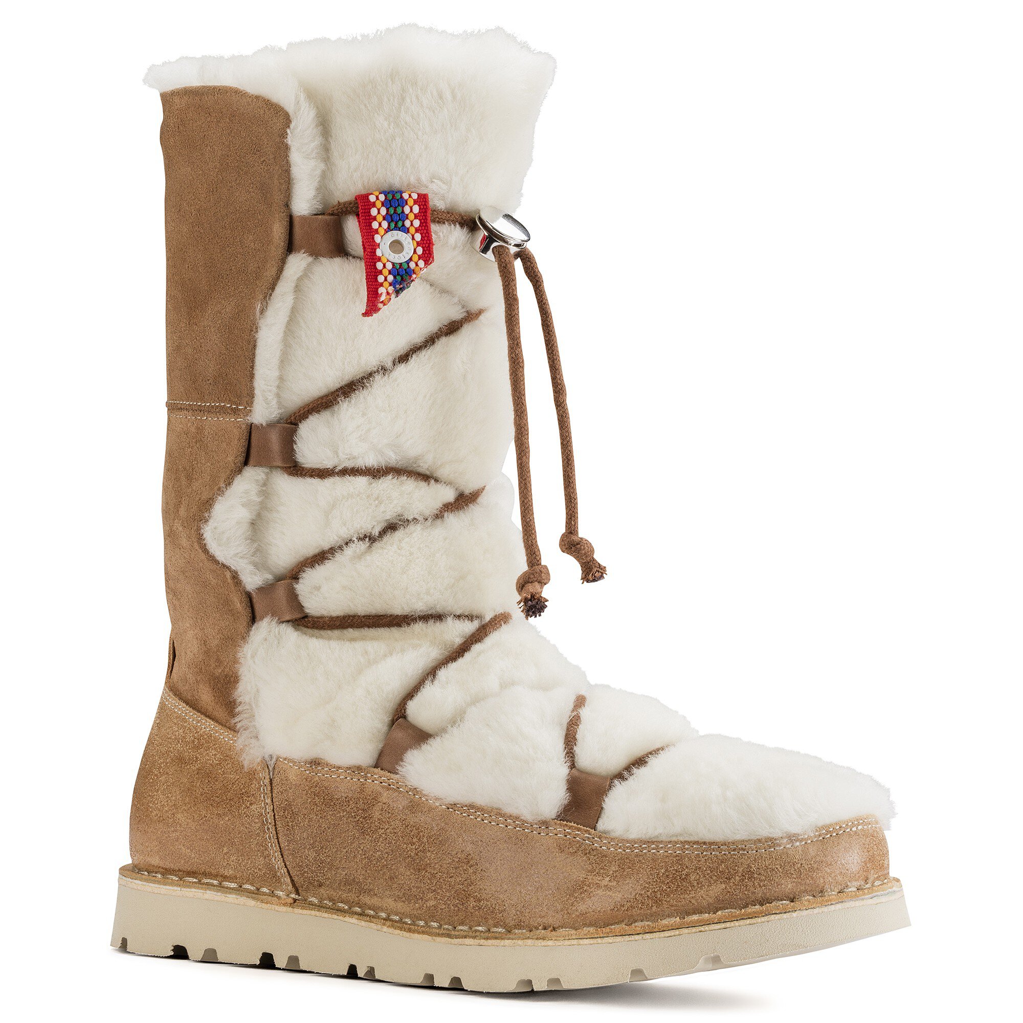 Birkenstock winter boots womens Clearance