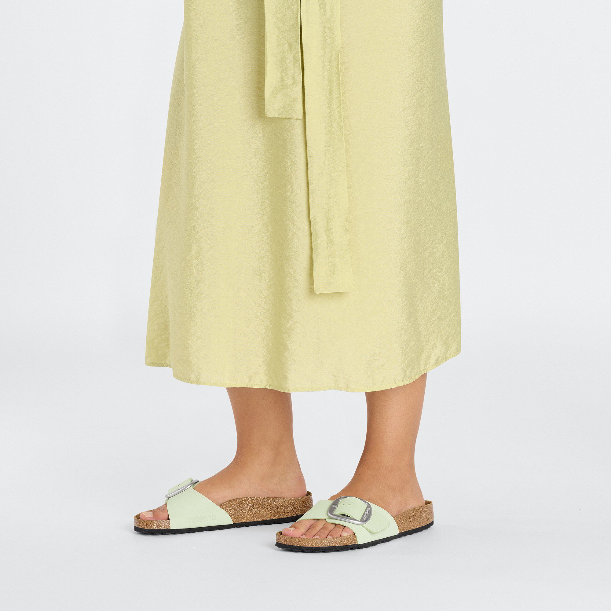 birkenstock big buckle uk