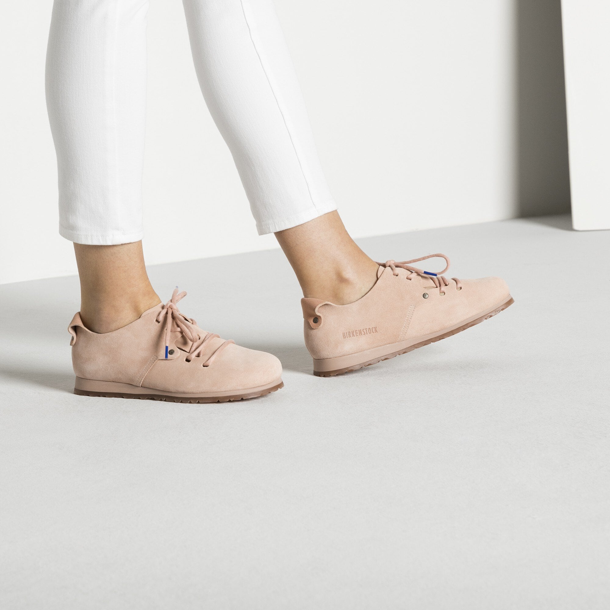 birkenstock montana shoes