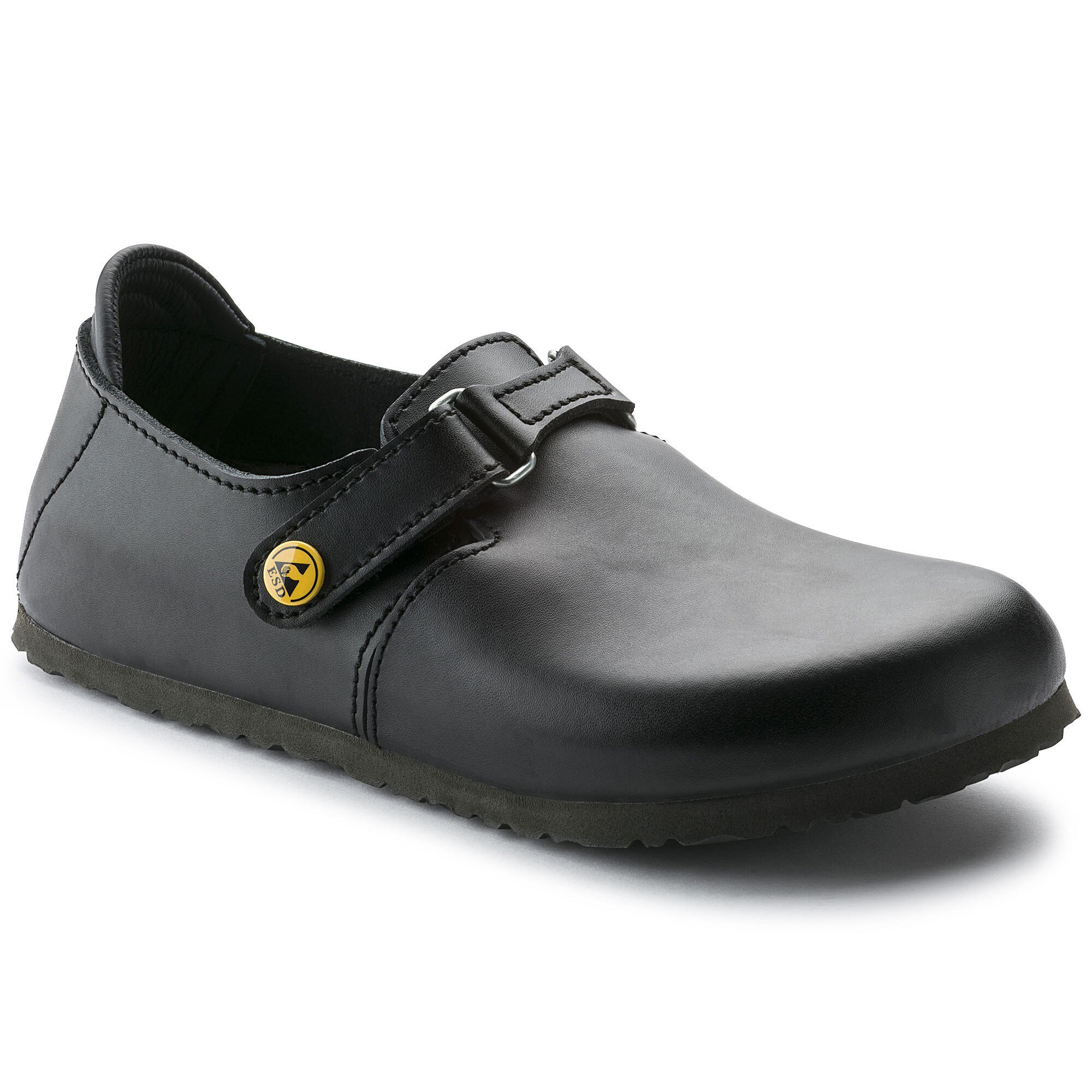 birkenstock medical clogs
