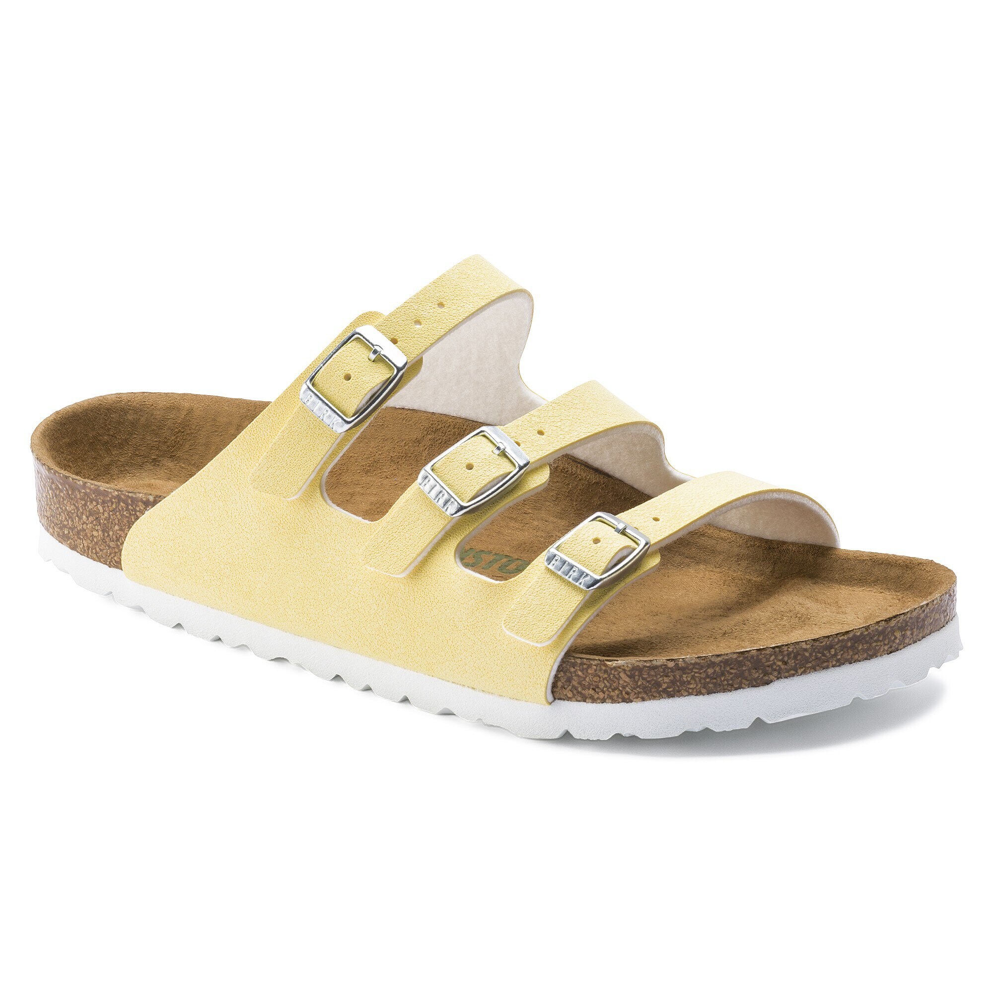 birkenstock florida vegan