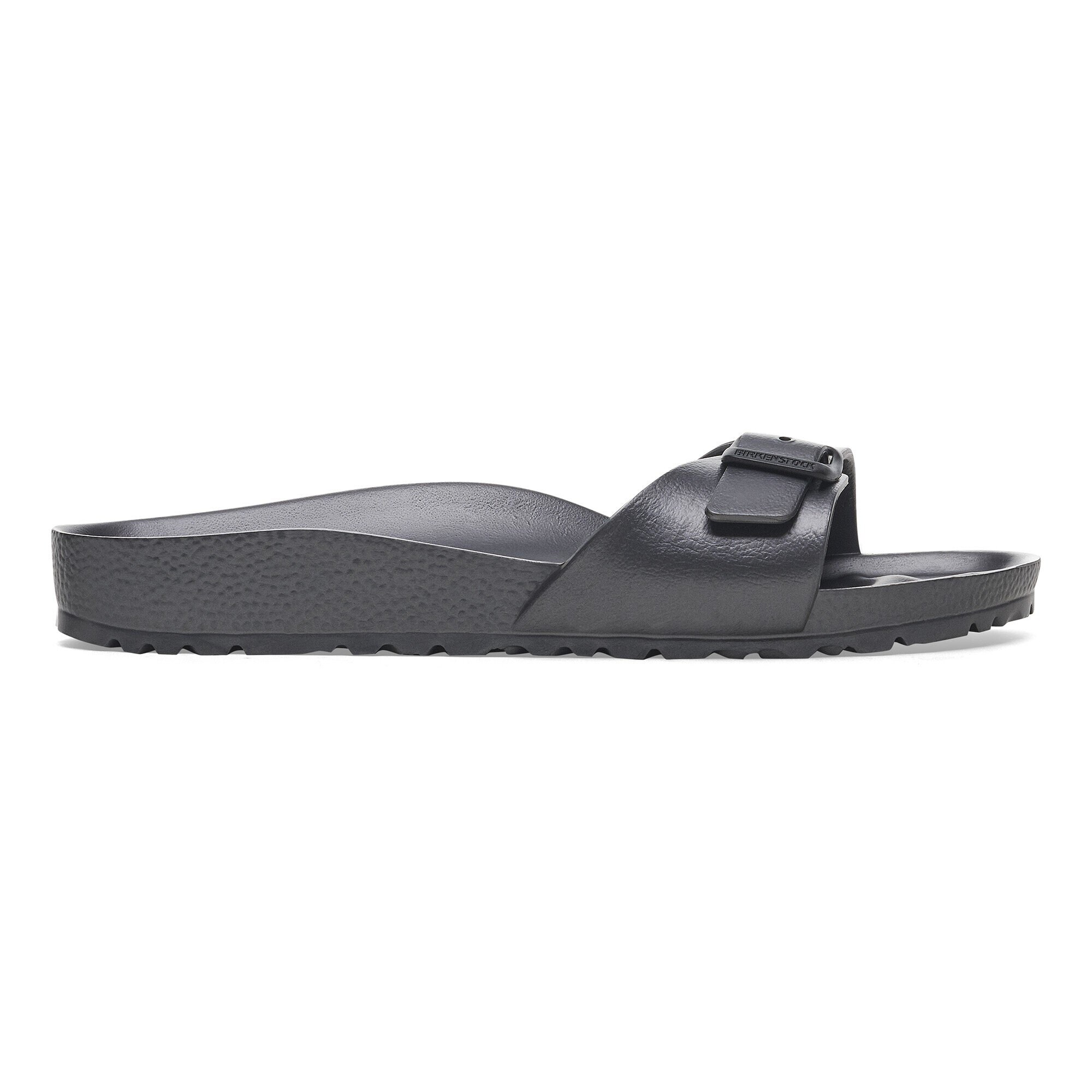Madrid EVA Anthracite BIRKENSTOCK