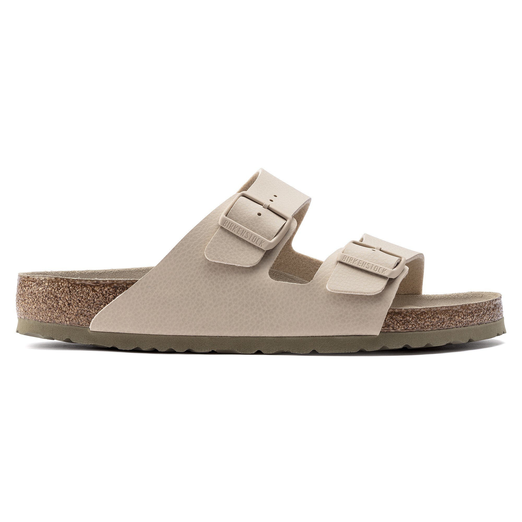 birkenstock florida sandcastle