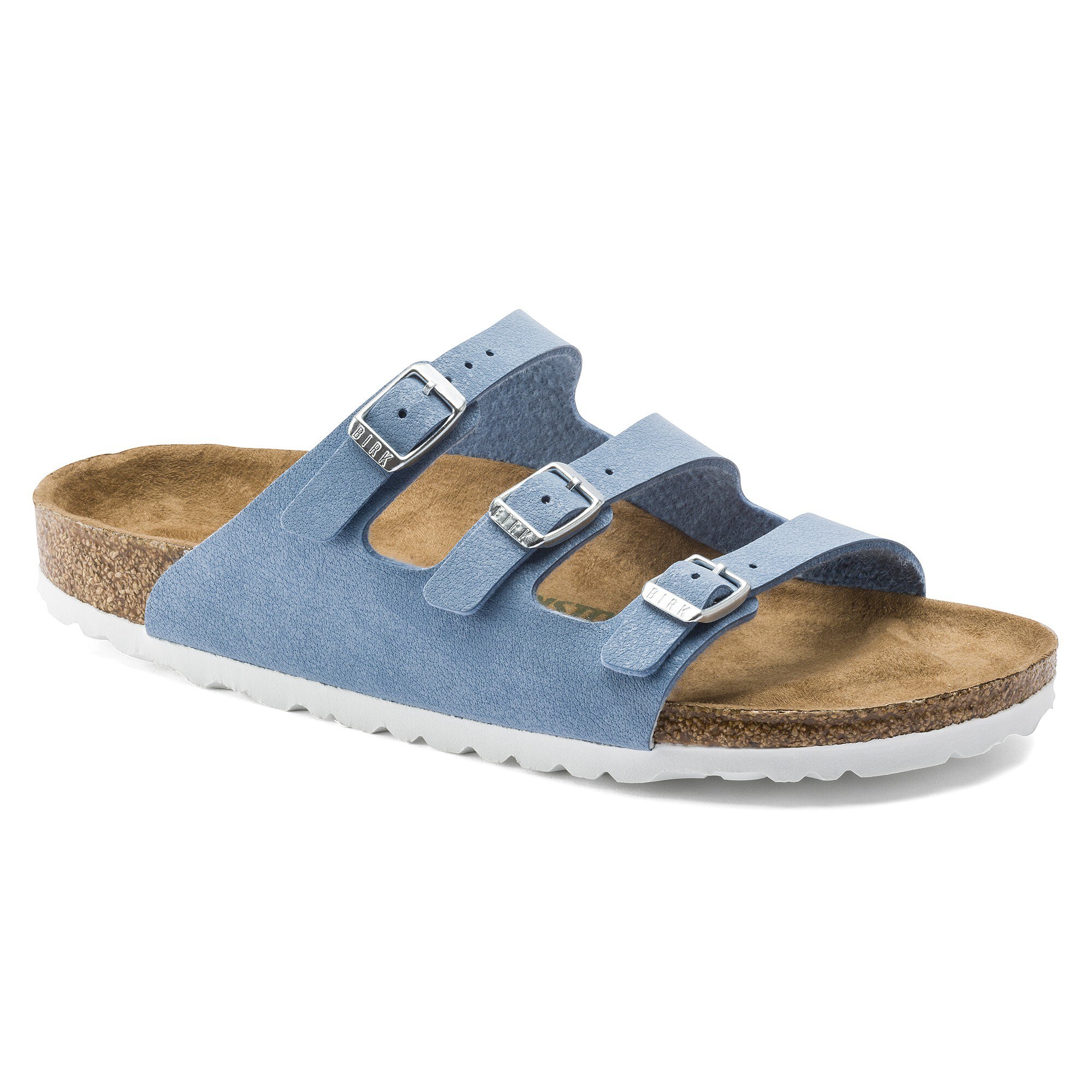 birkenstock florida uk