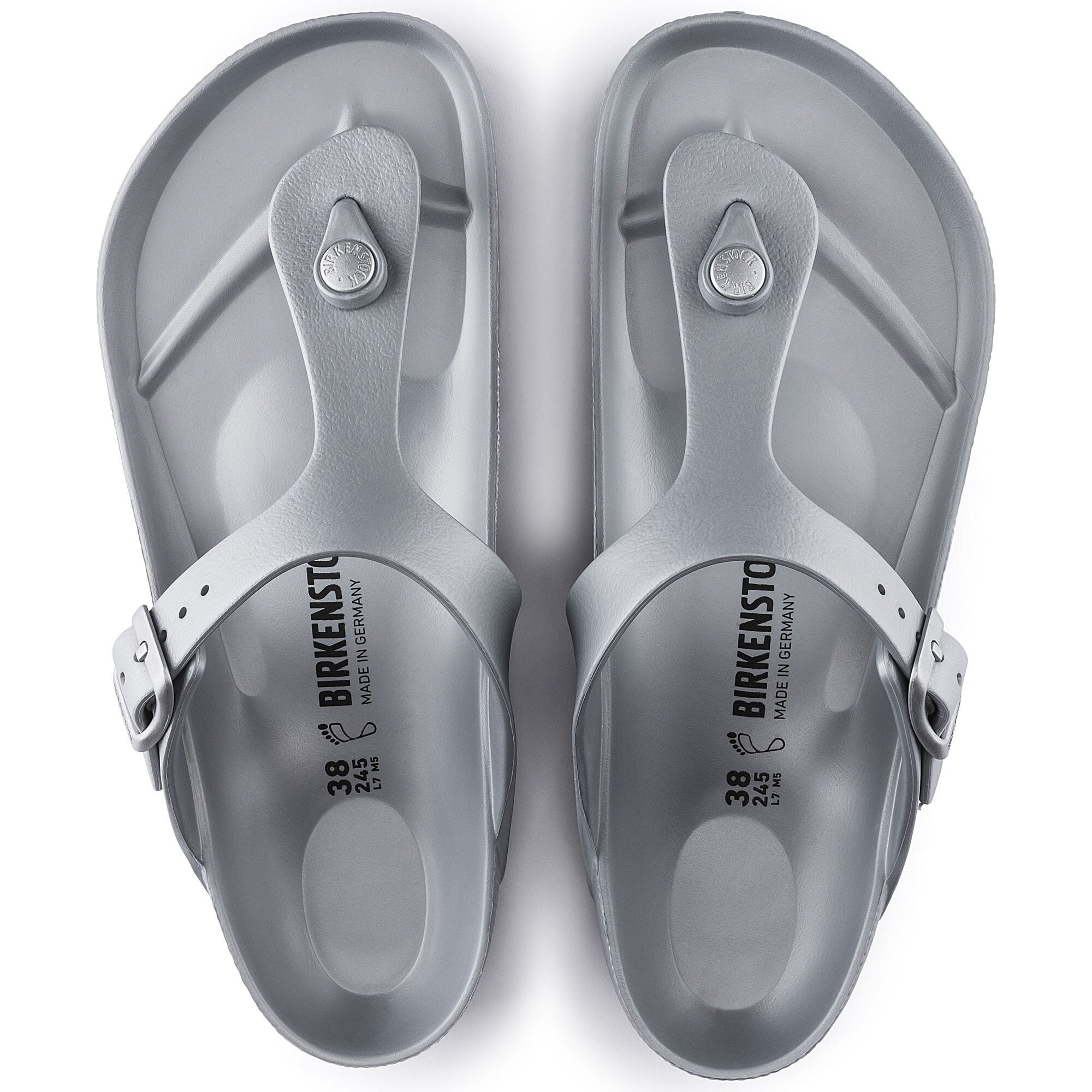 new ugg slides 2020